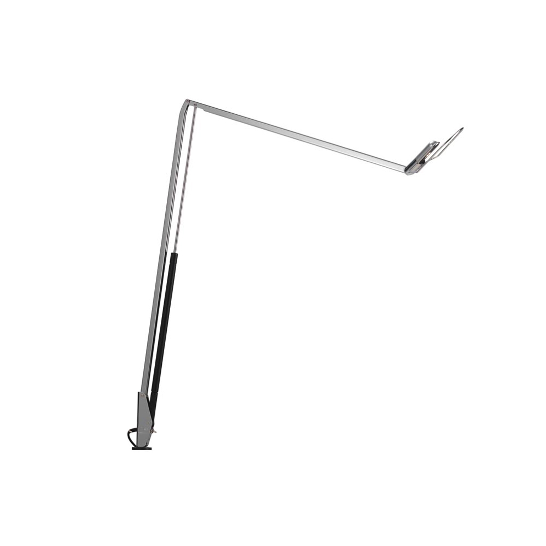 Display product Lifto-02-LED from manufacturer BELUX