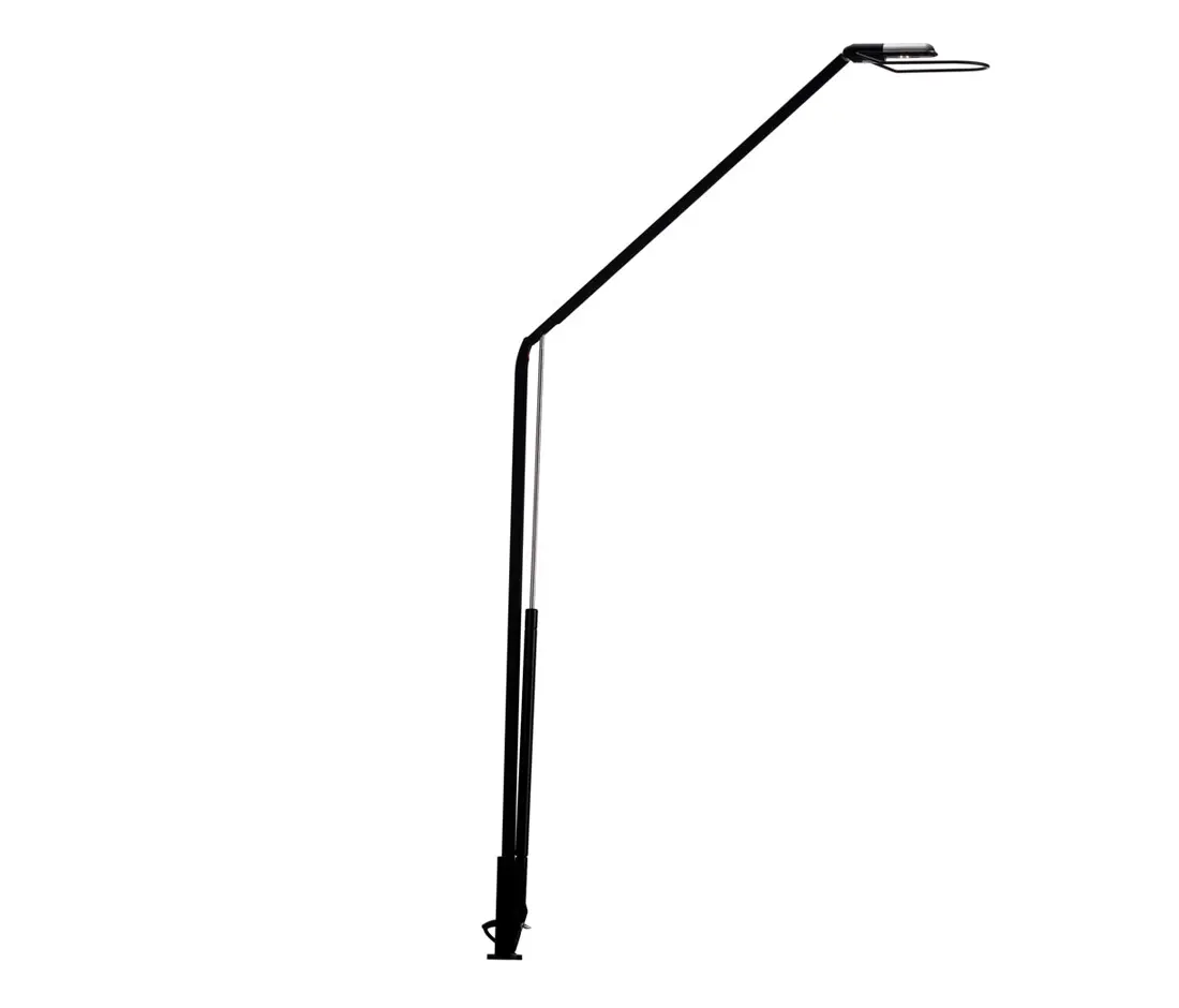 BELUX - Lifto-01-LED