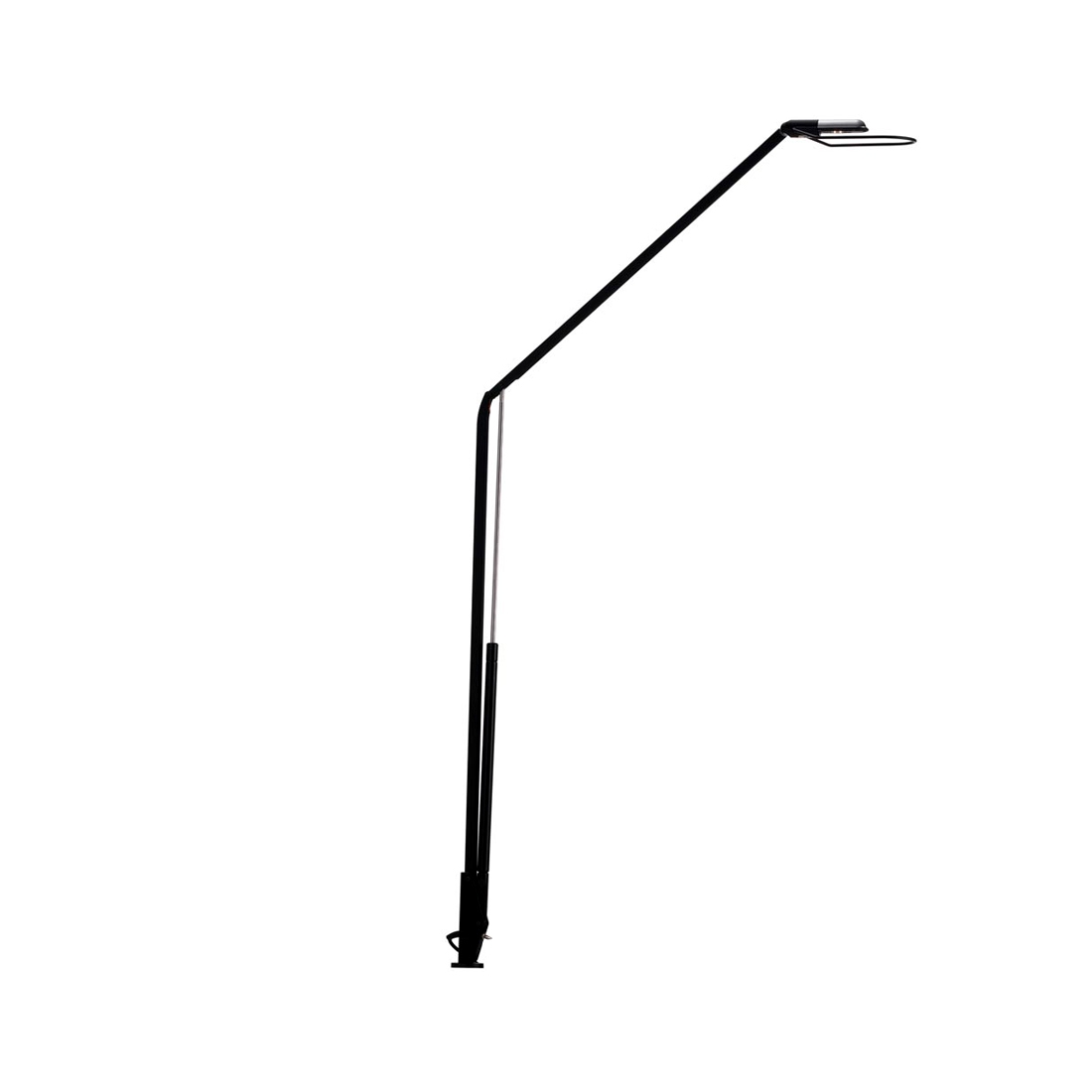 Vertoon produk Lifto-01-LED van vervaardiger BELUX