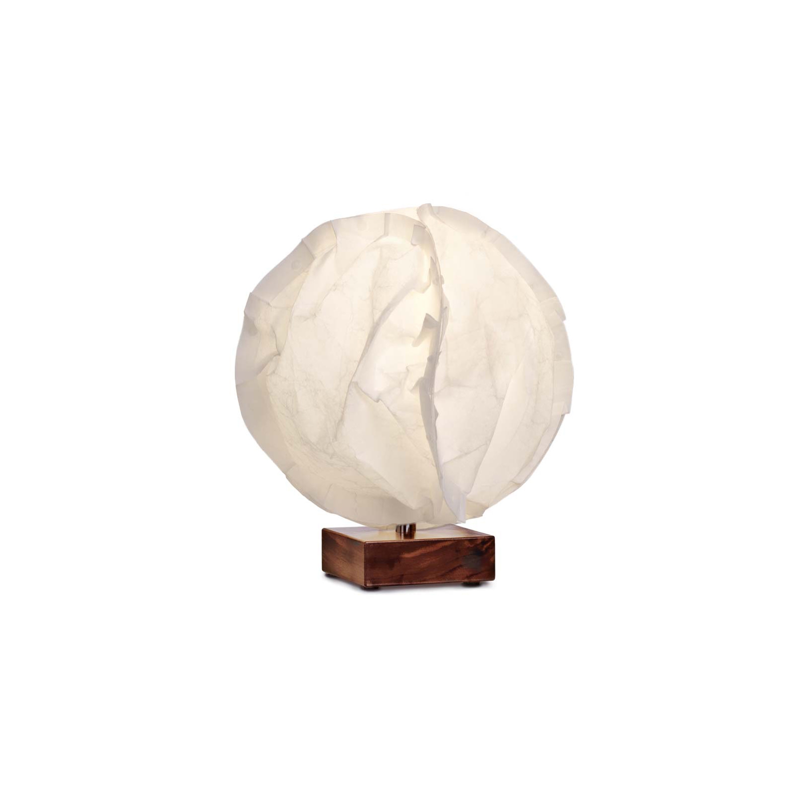 Mostrar el producto Babycloud del fabricante BELUX