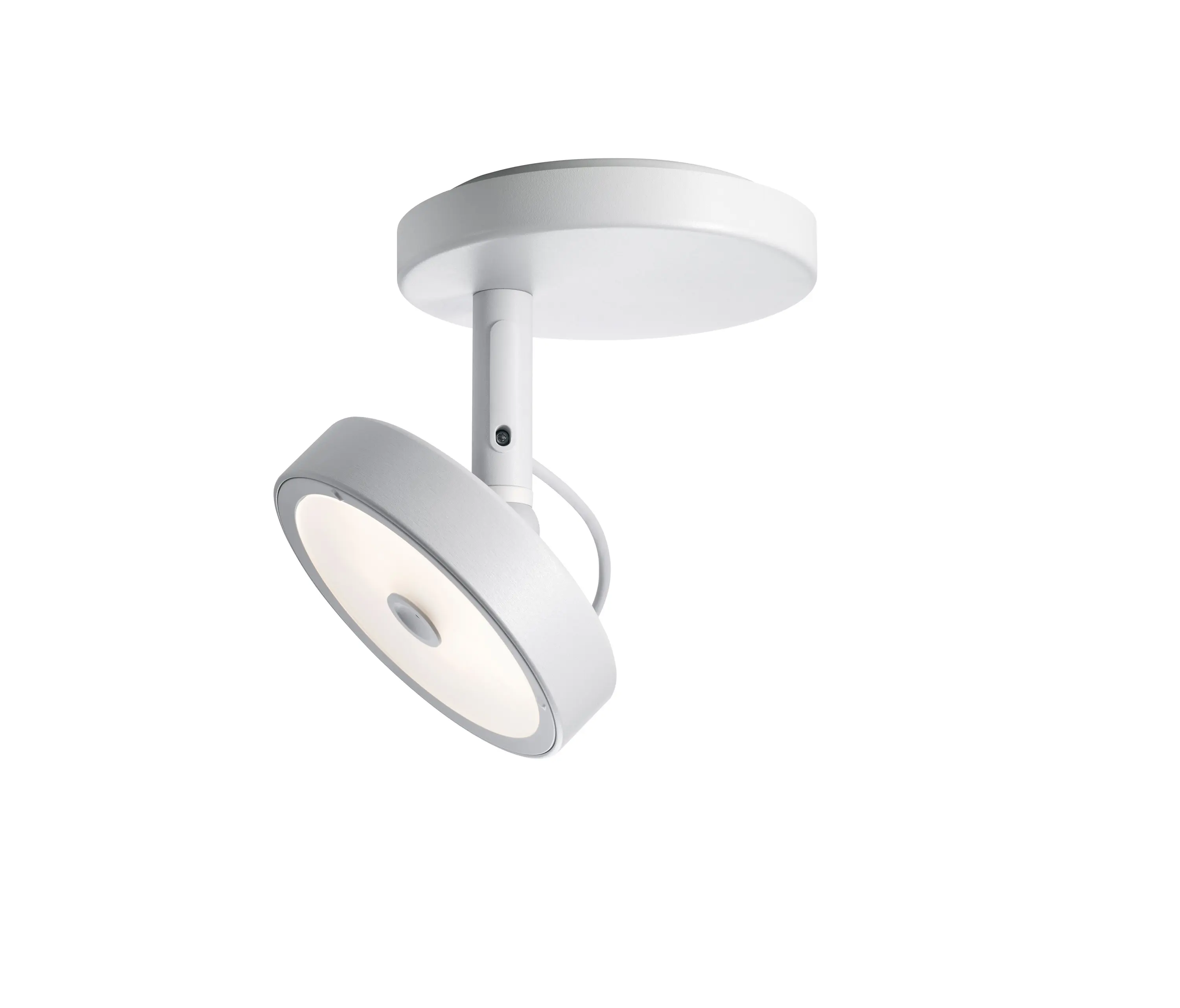 BELUX - U-Turn 34 - white