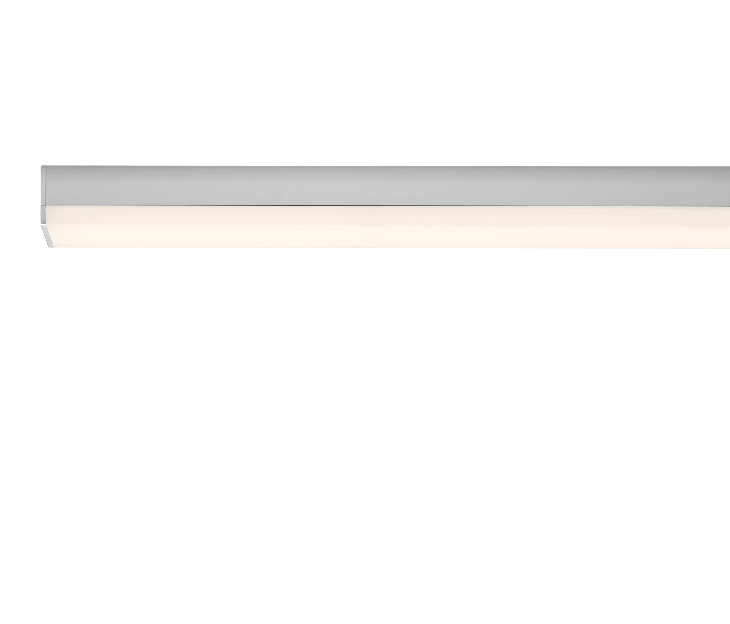BELUX - InLine D Ceiling