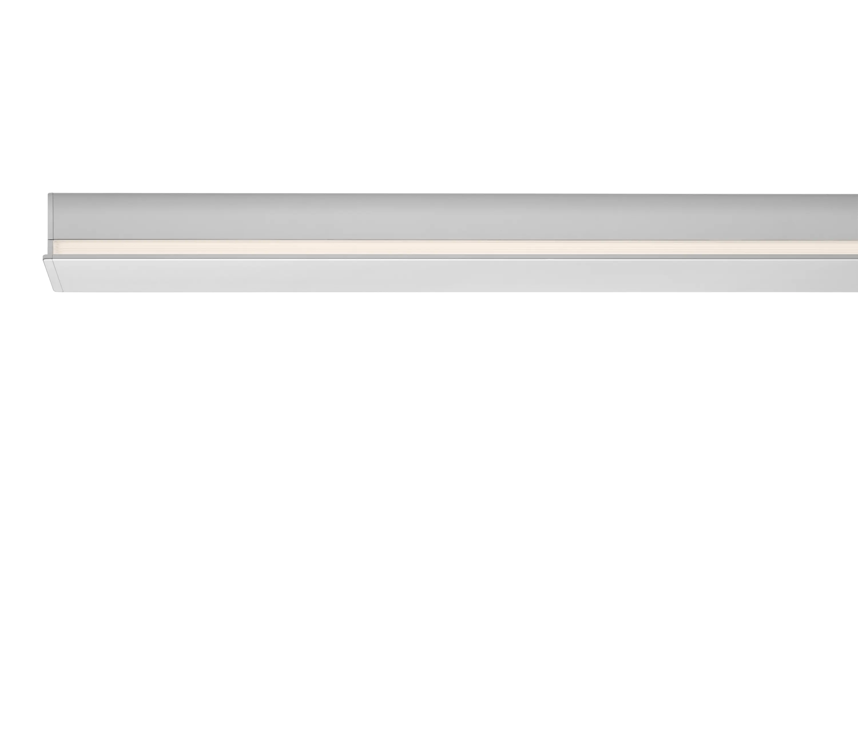 BELUX - InLine S Ceiling
