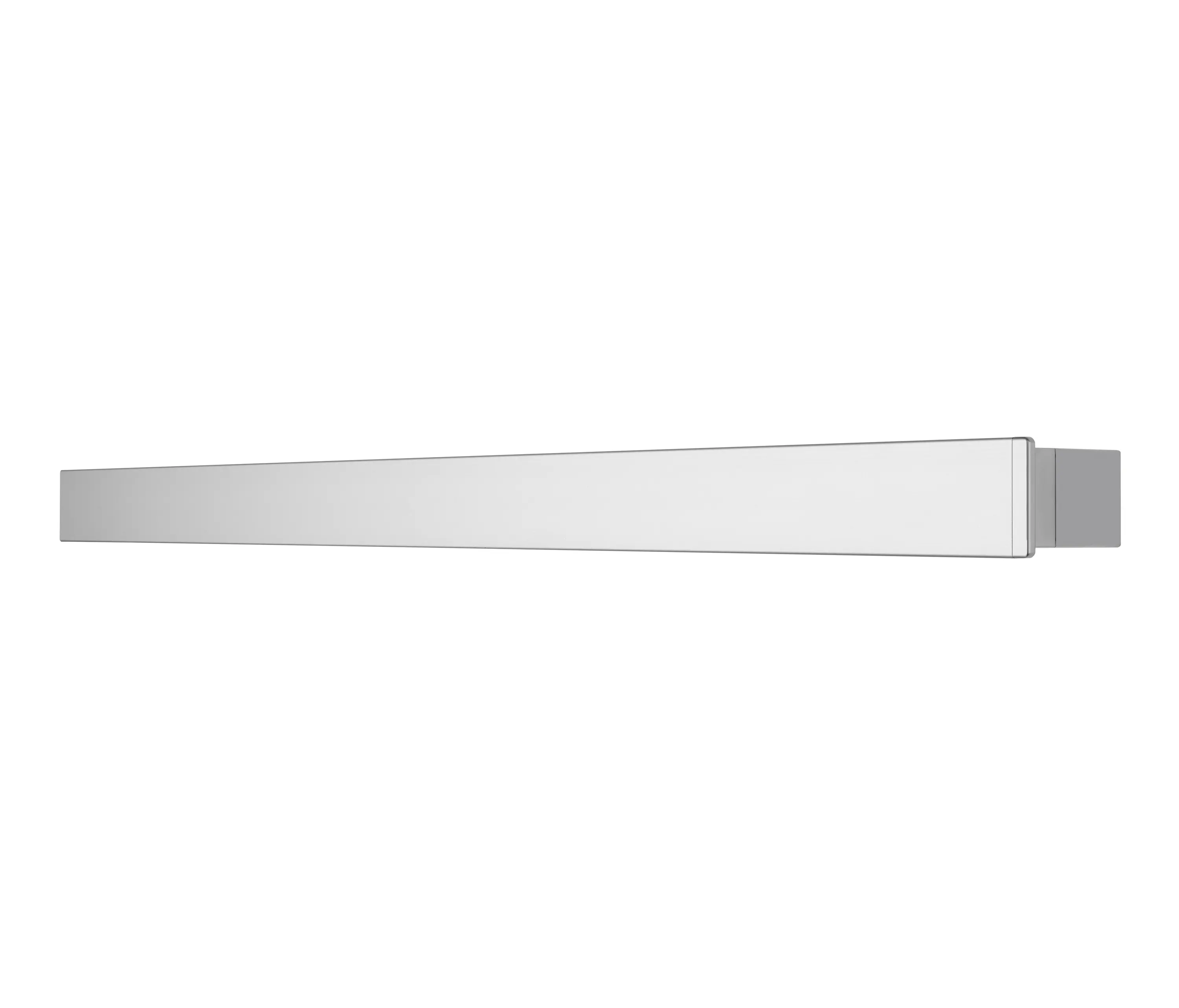BELUX - InLine S Wall