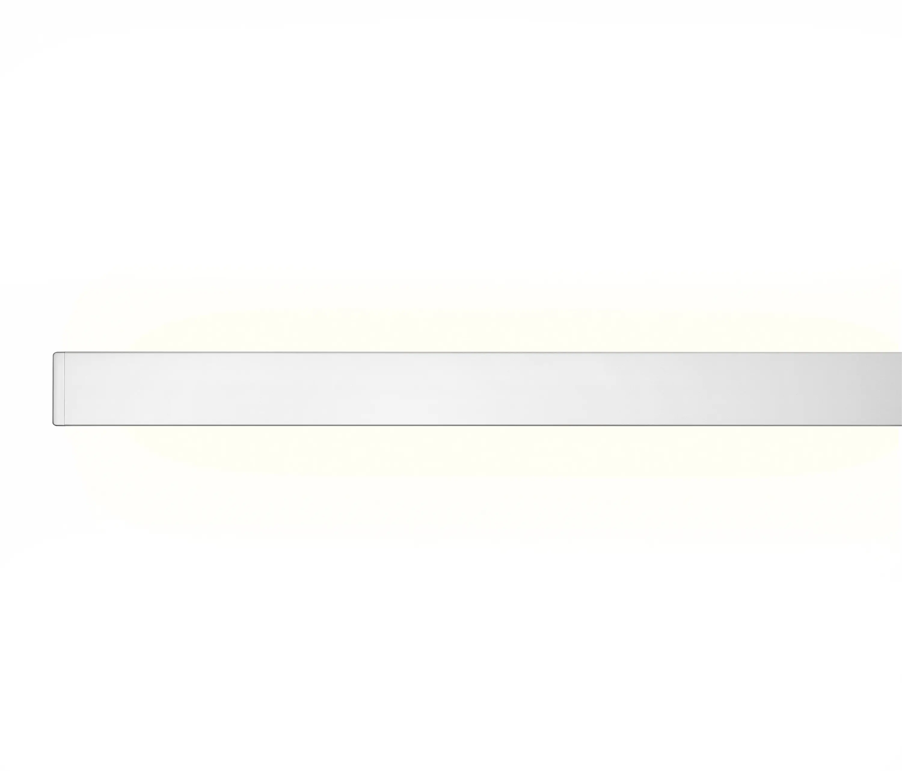 BELUX - InLine S Wall