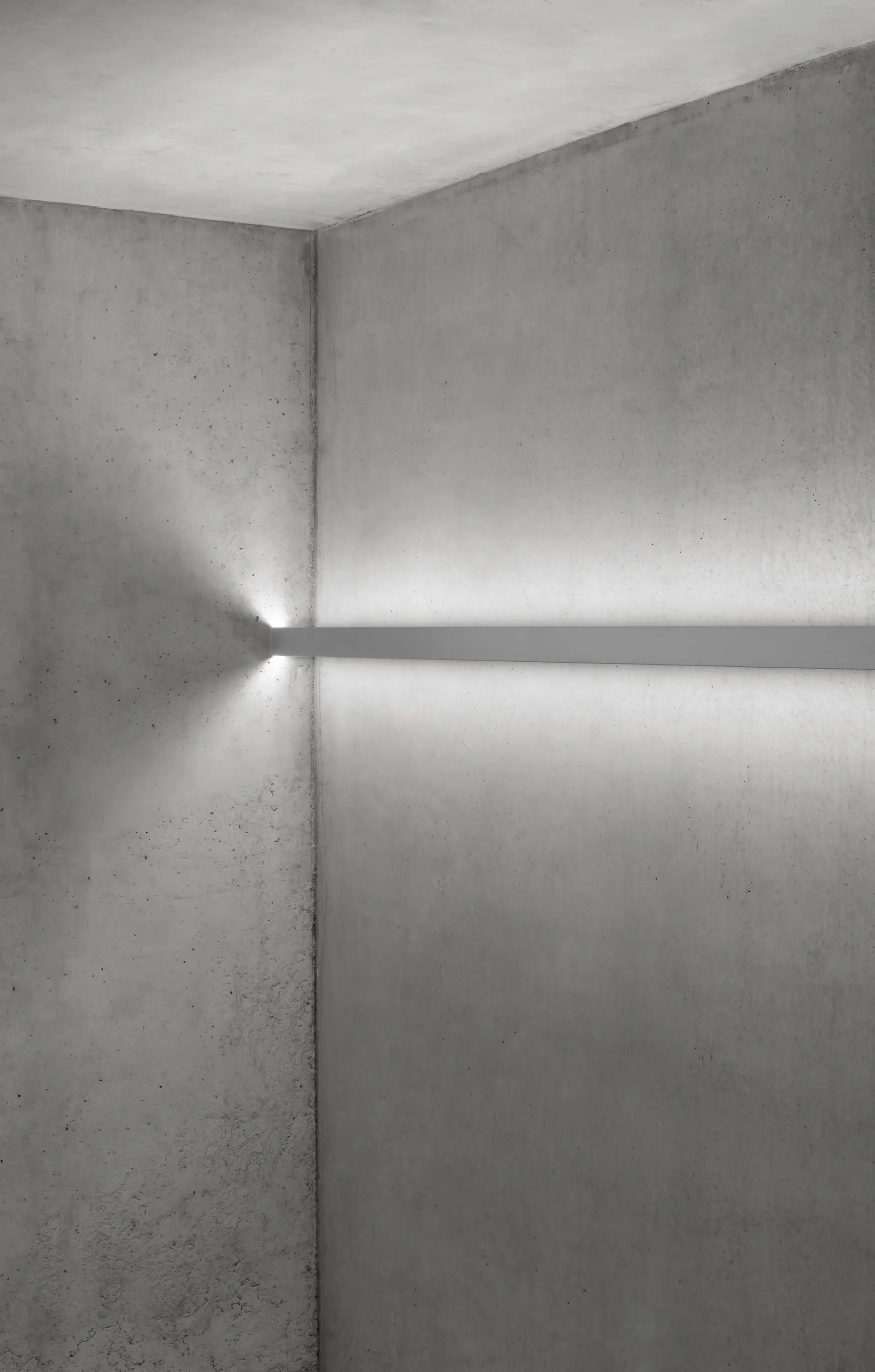 BELUX - InLine S-Forward