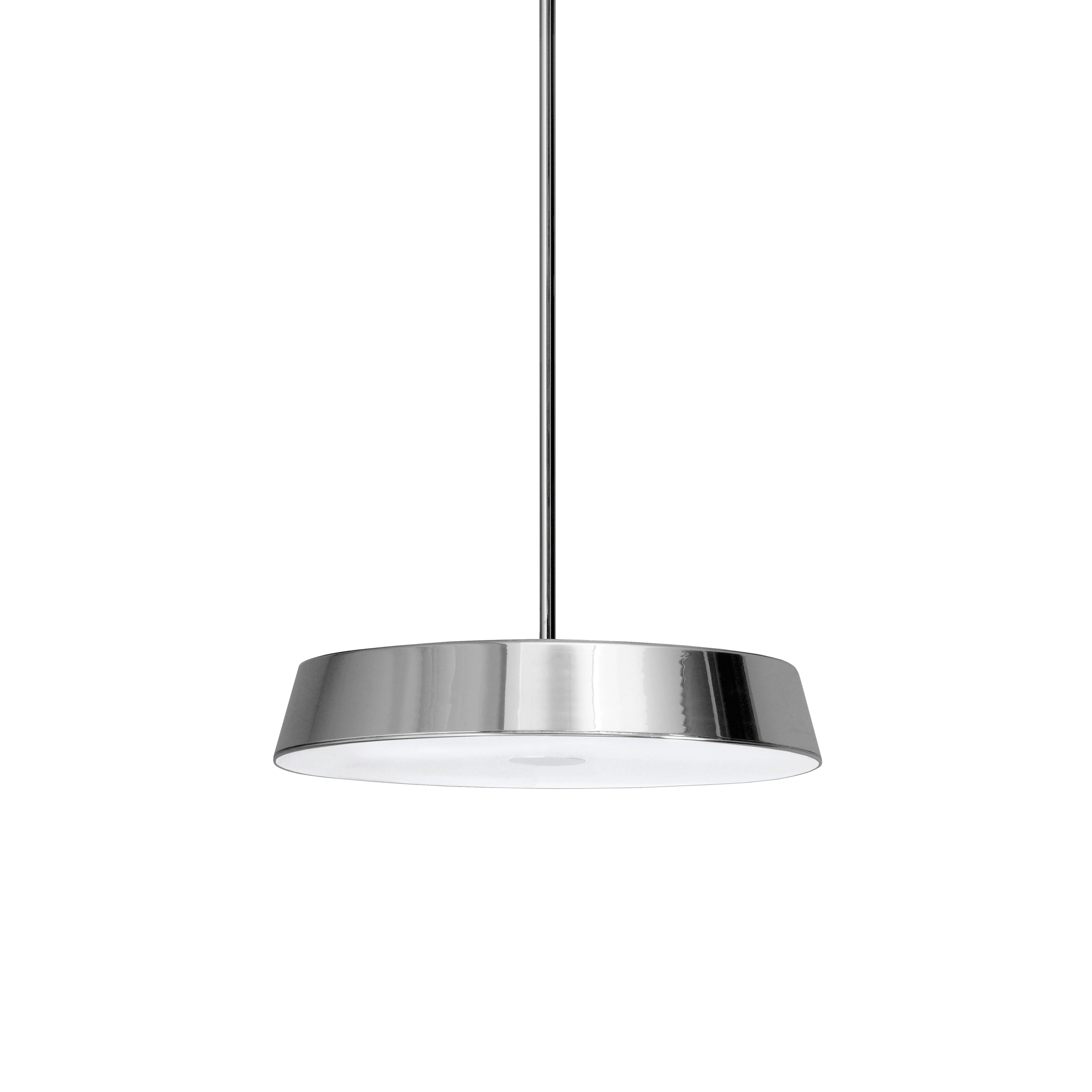 Mostrar el producto Koi-30 LED del fabricante BELUX
