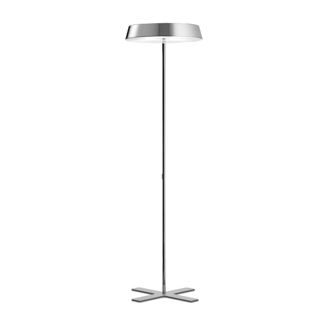 Produkt Koi-10 LED des Herstellers BELUX anzeigen