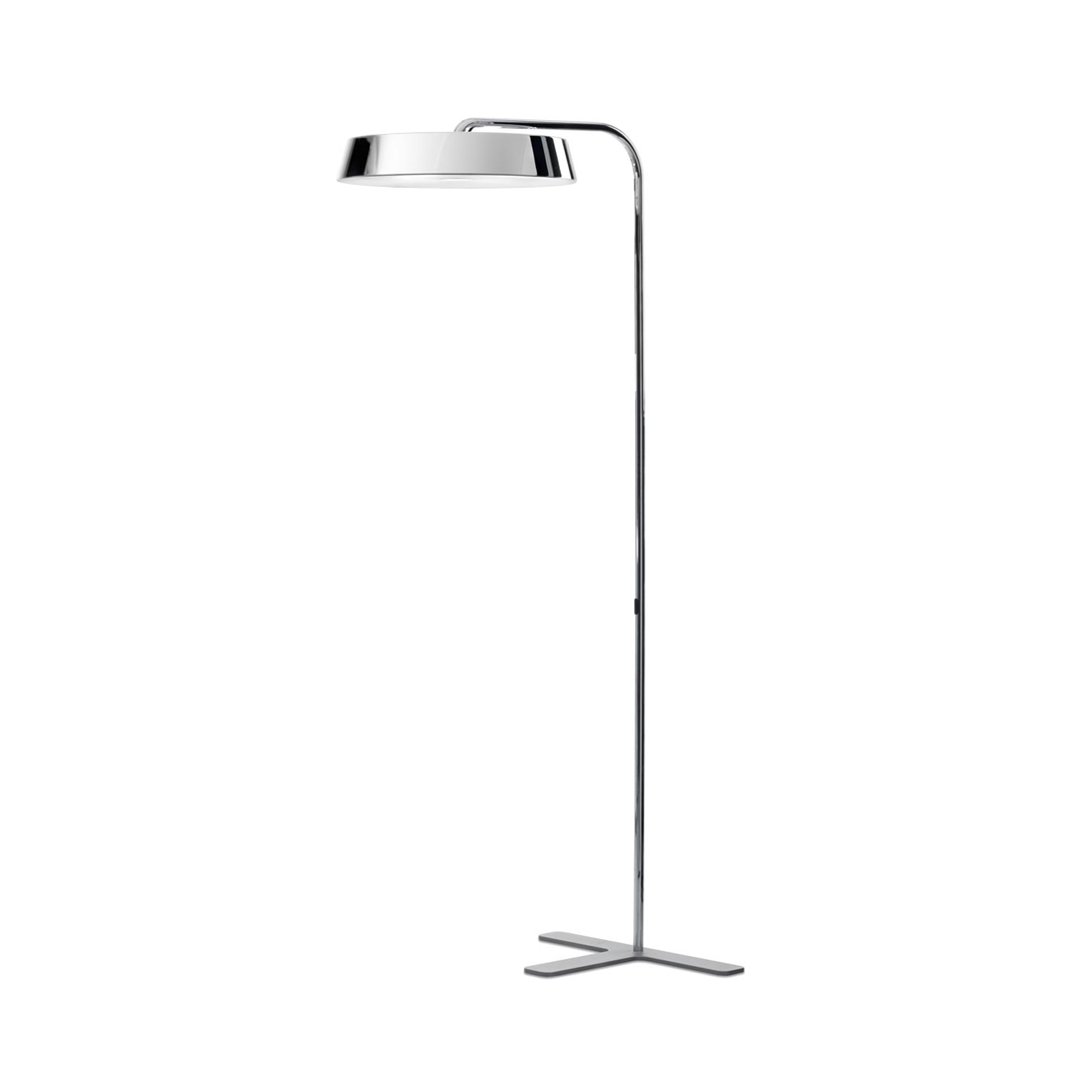 Display product Koi-12 LED from manufacturer BELUX