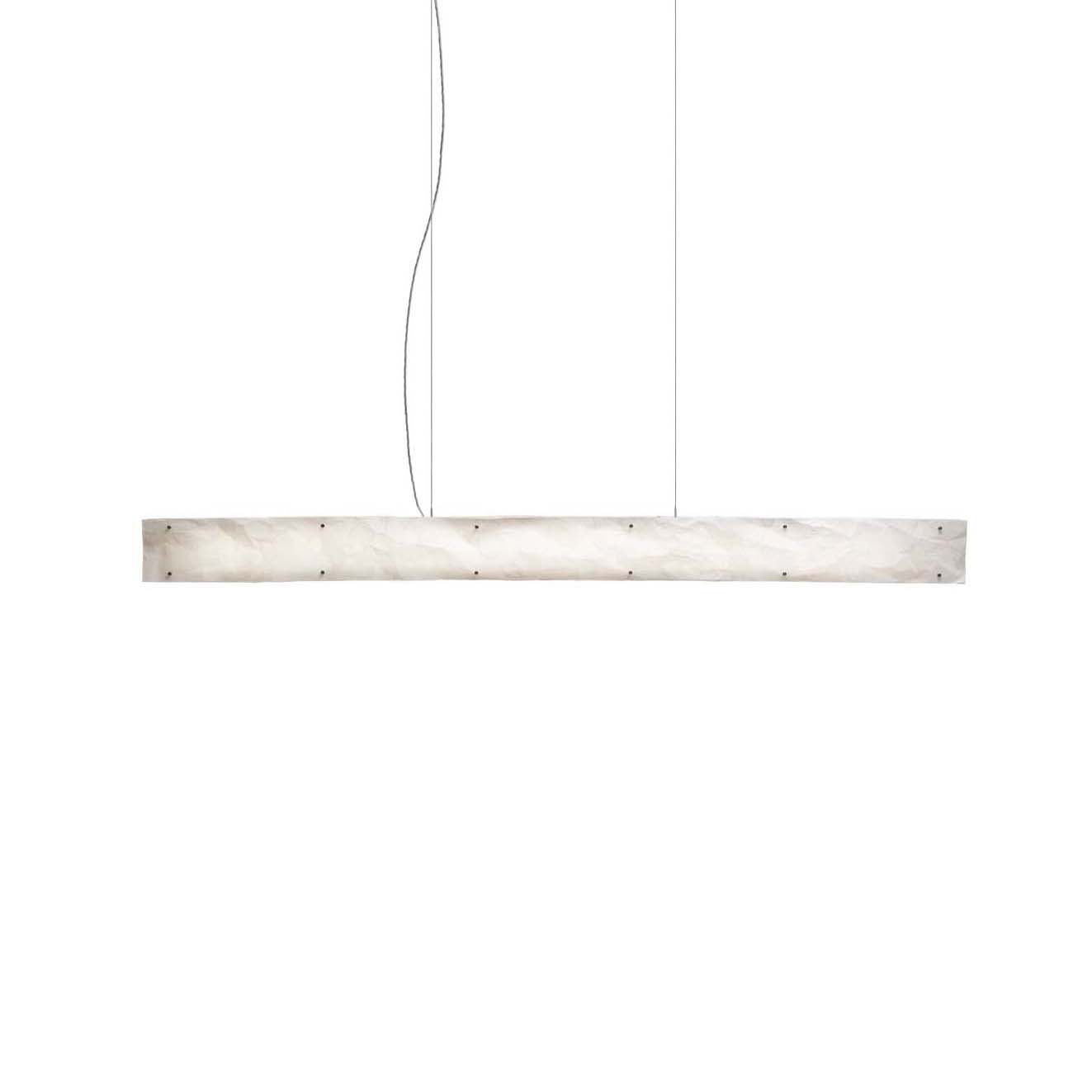 Display product One by One 30 LED /32 LED from manufacturer BELUX