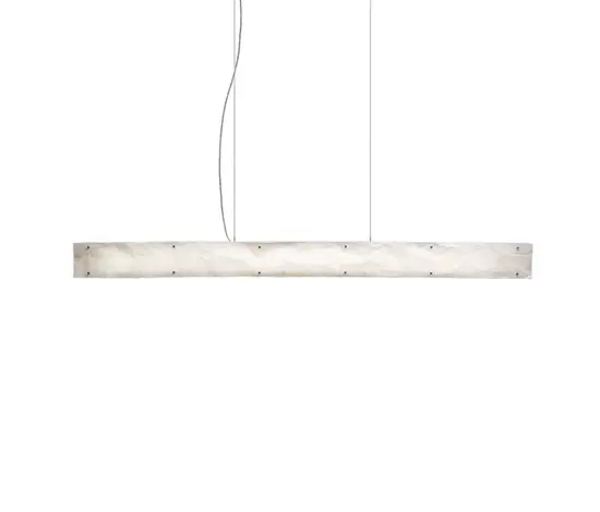 BELUX - One by One 30 LED /32 LED