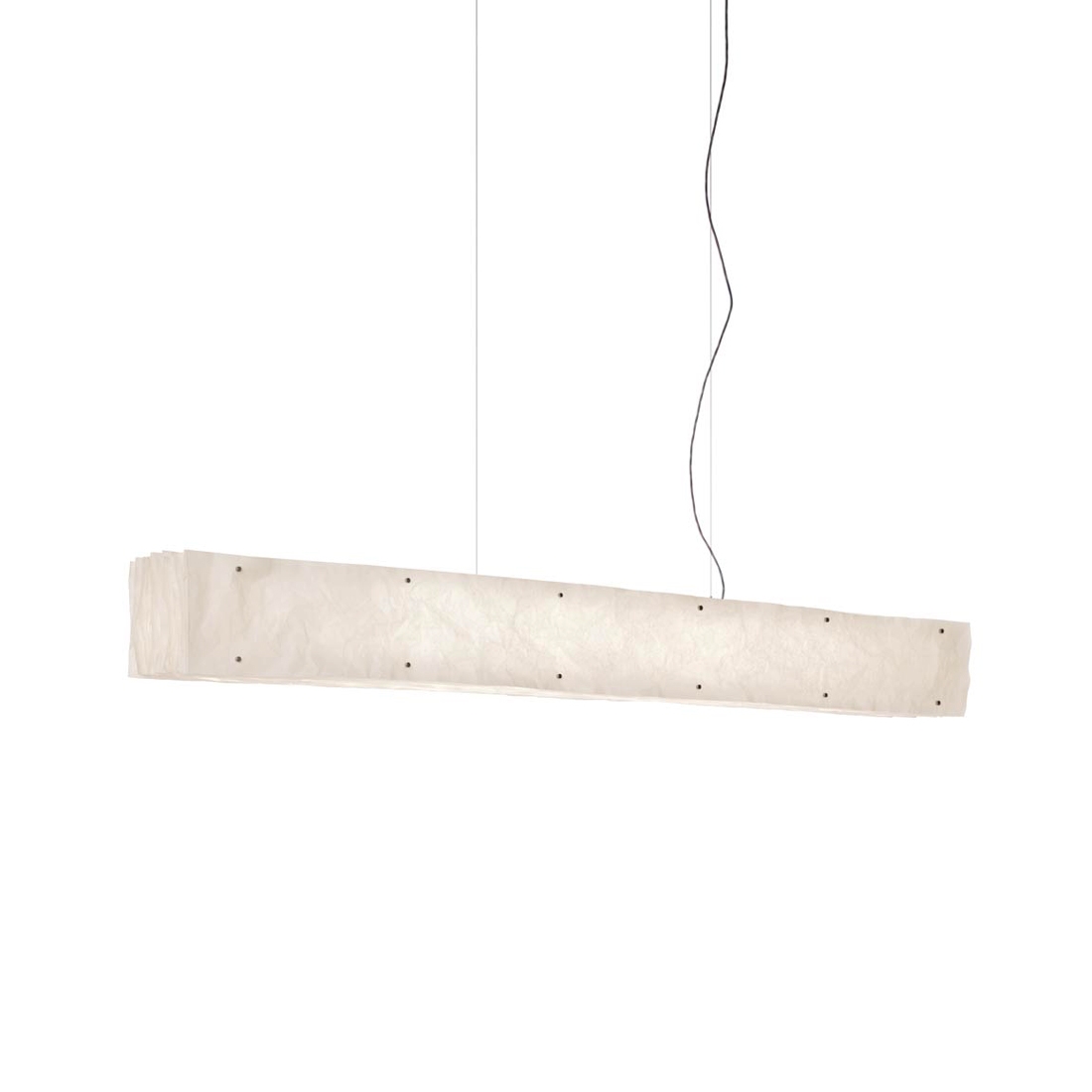 Display product One by One-34 LED from manufacturer BELUX