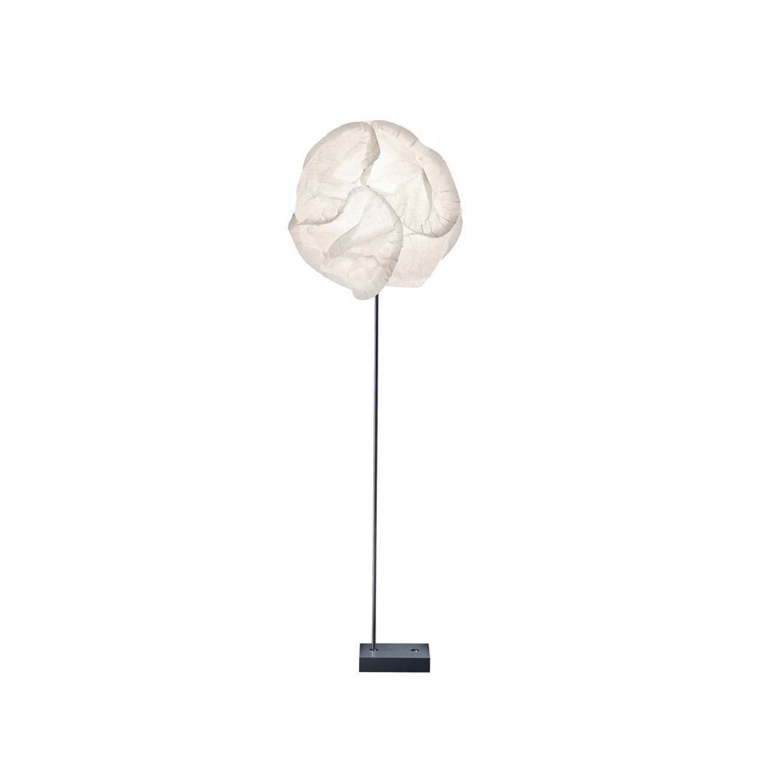 Display product Cloud-10 LED from manufacturer BELUX