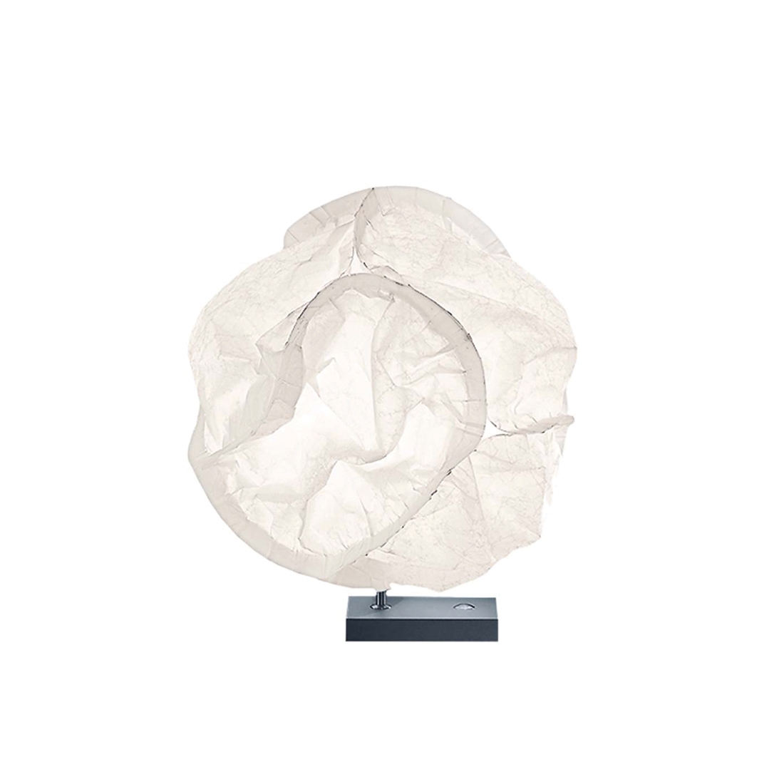 Produkt Cloud-20 LED des Herstellers BELUX anzeigen