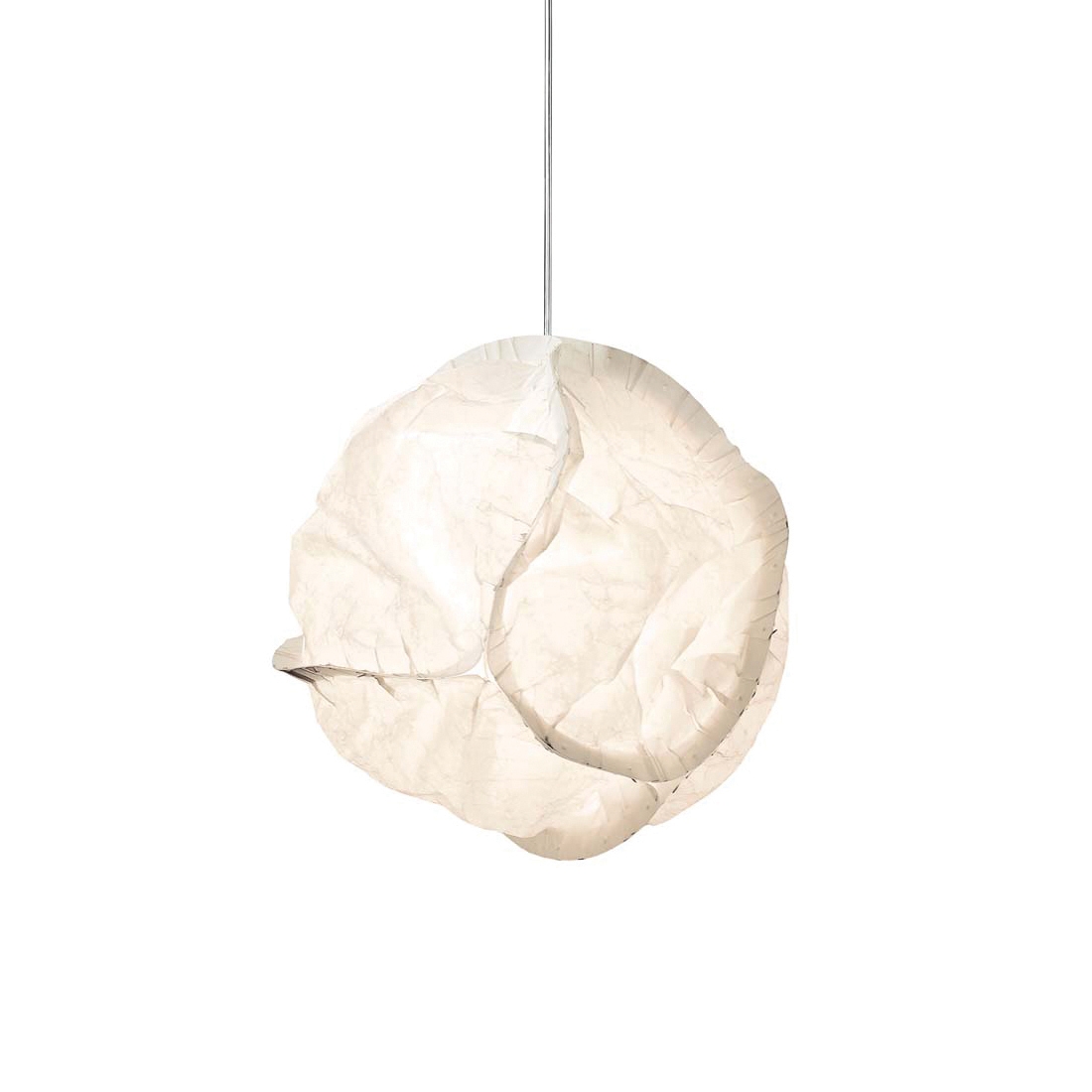 Display product Cloud-30 LED from manufacturer BELUX