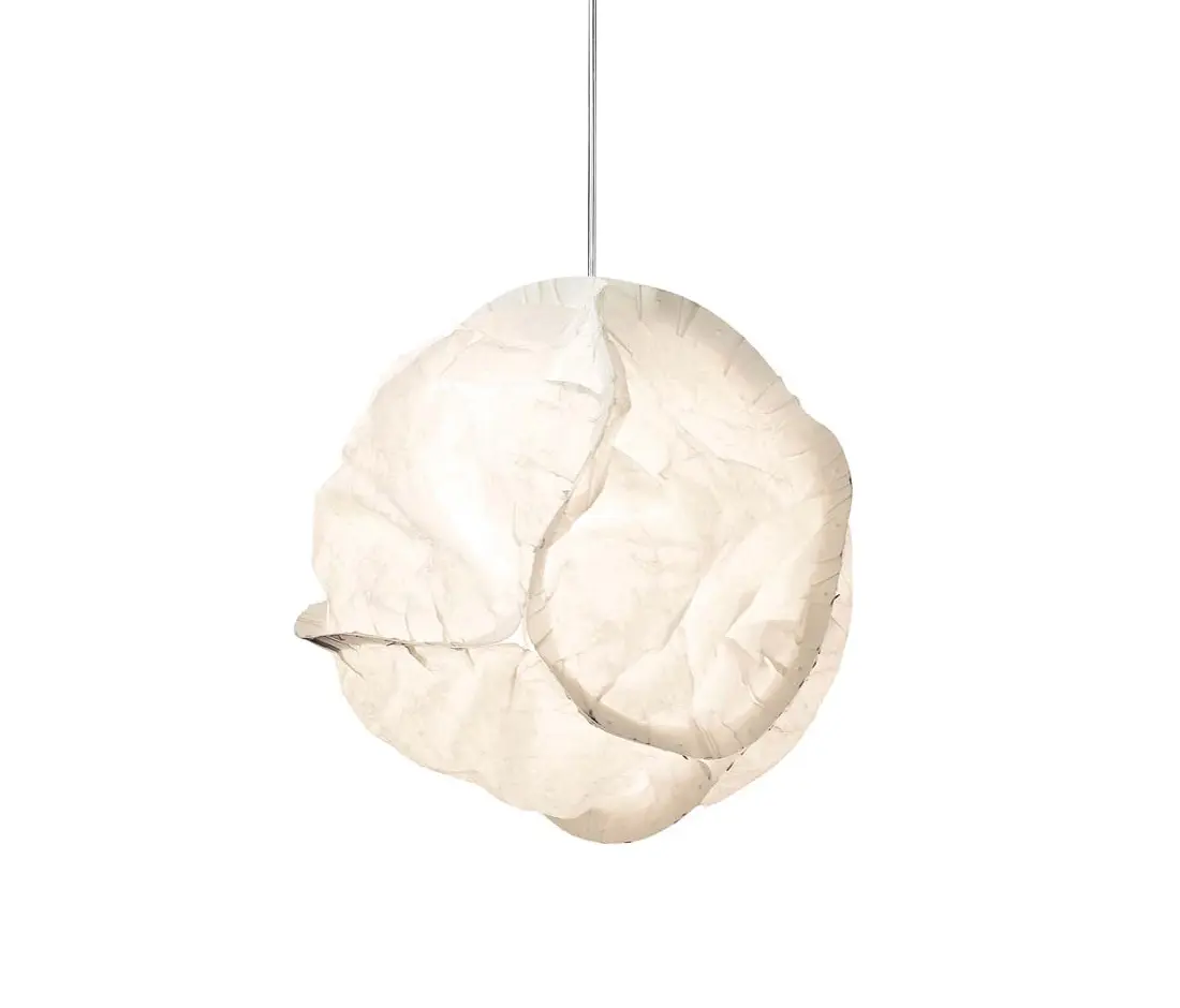 BELUX - Cloud-30 LED