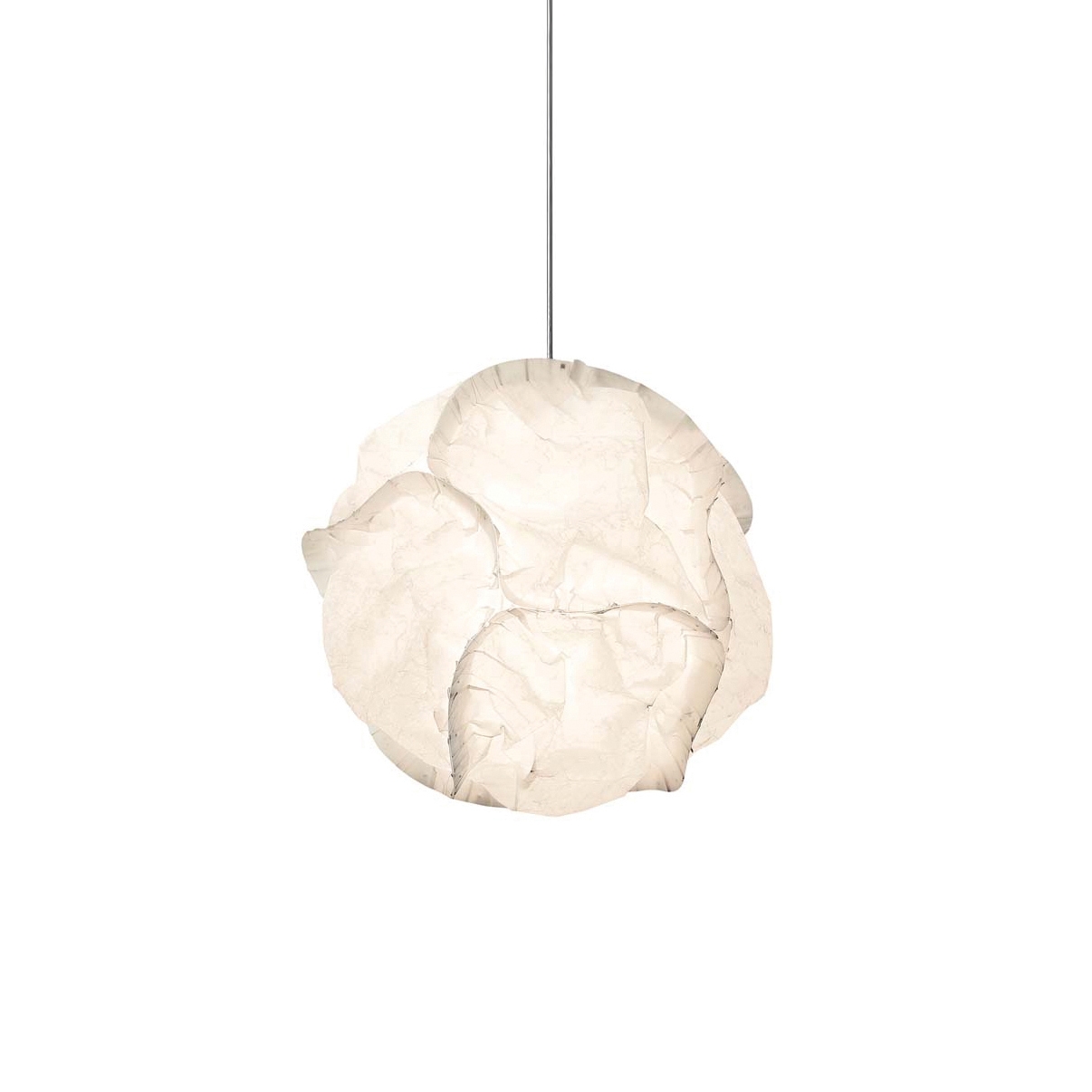 Mostra il prodotto Cloud-32 LED del produttore BELUX