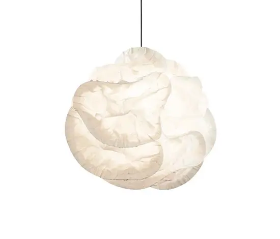 BELUX - Cloud-34 LED
