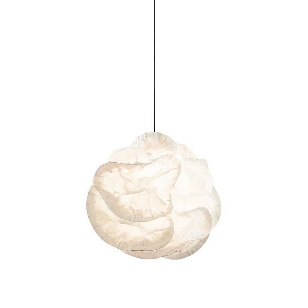 Mostrar el producto Cloud-34 LED del fabricante BELUX