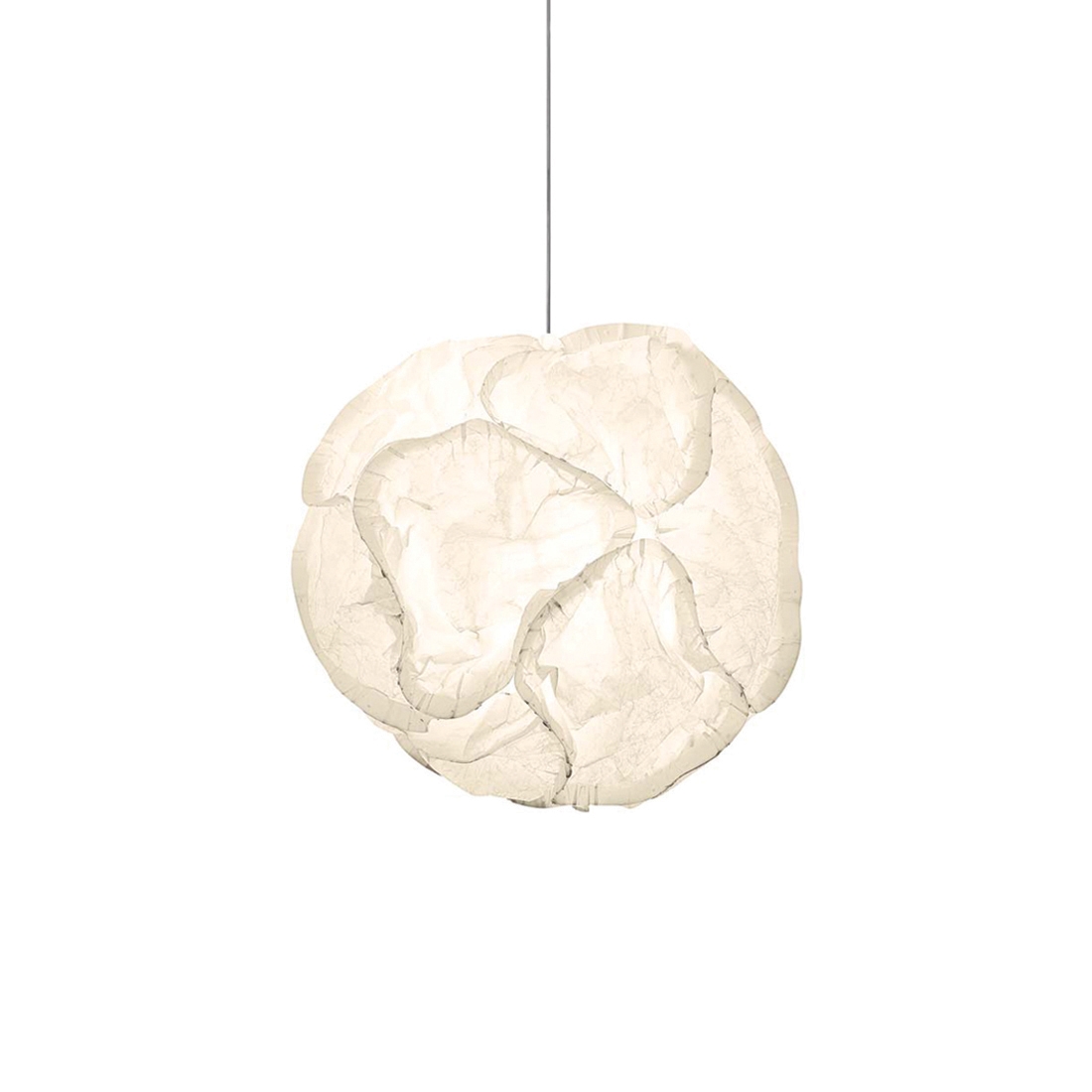 Mostrar el producto Cloud-36 LED del fabricante BELUX