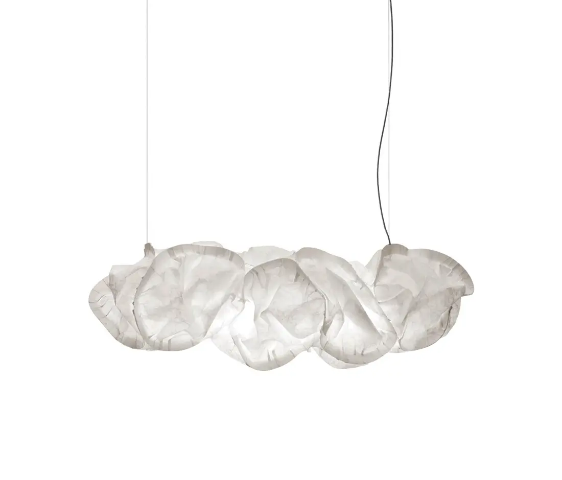 BELUX - Cloud-XL LED