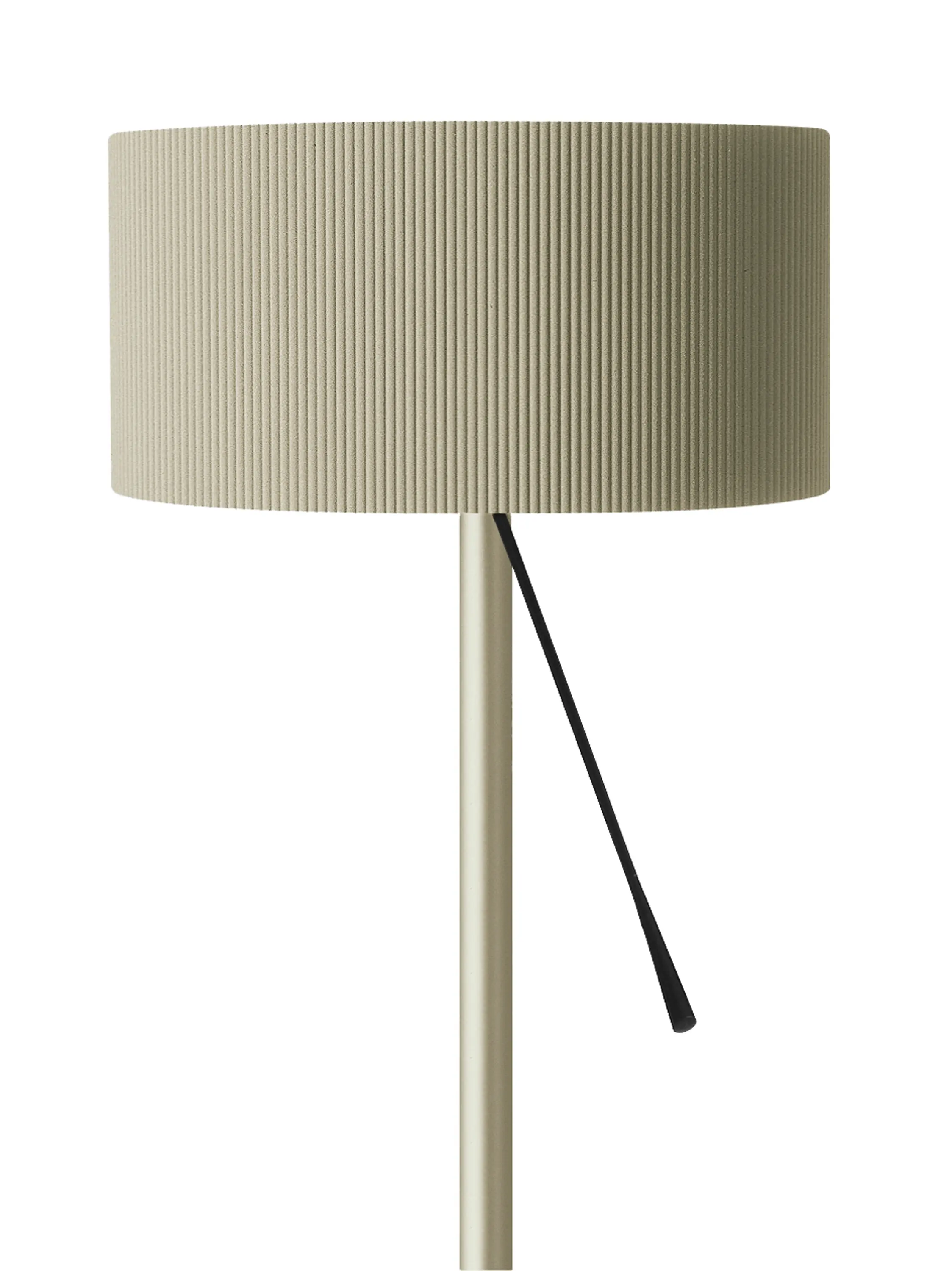 BELUX - Diogenes - grey-gold