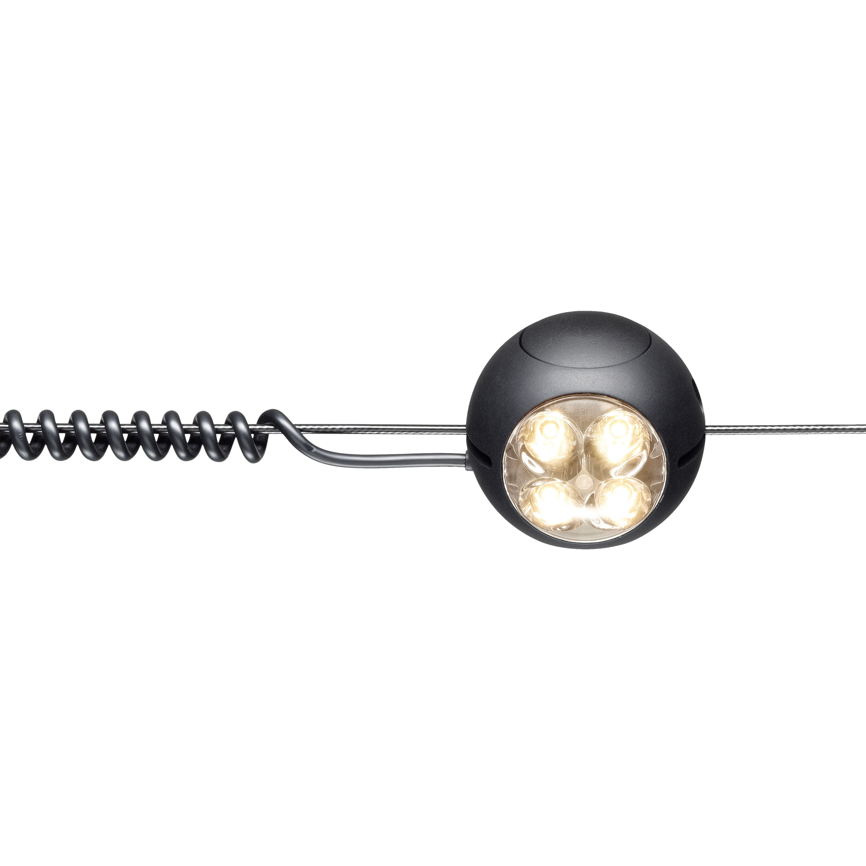 Produkt Hello des Herstellers BELUX anzeigen