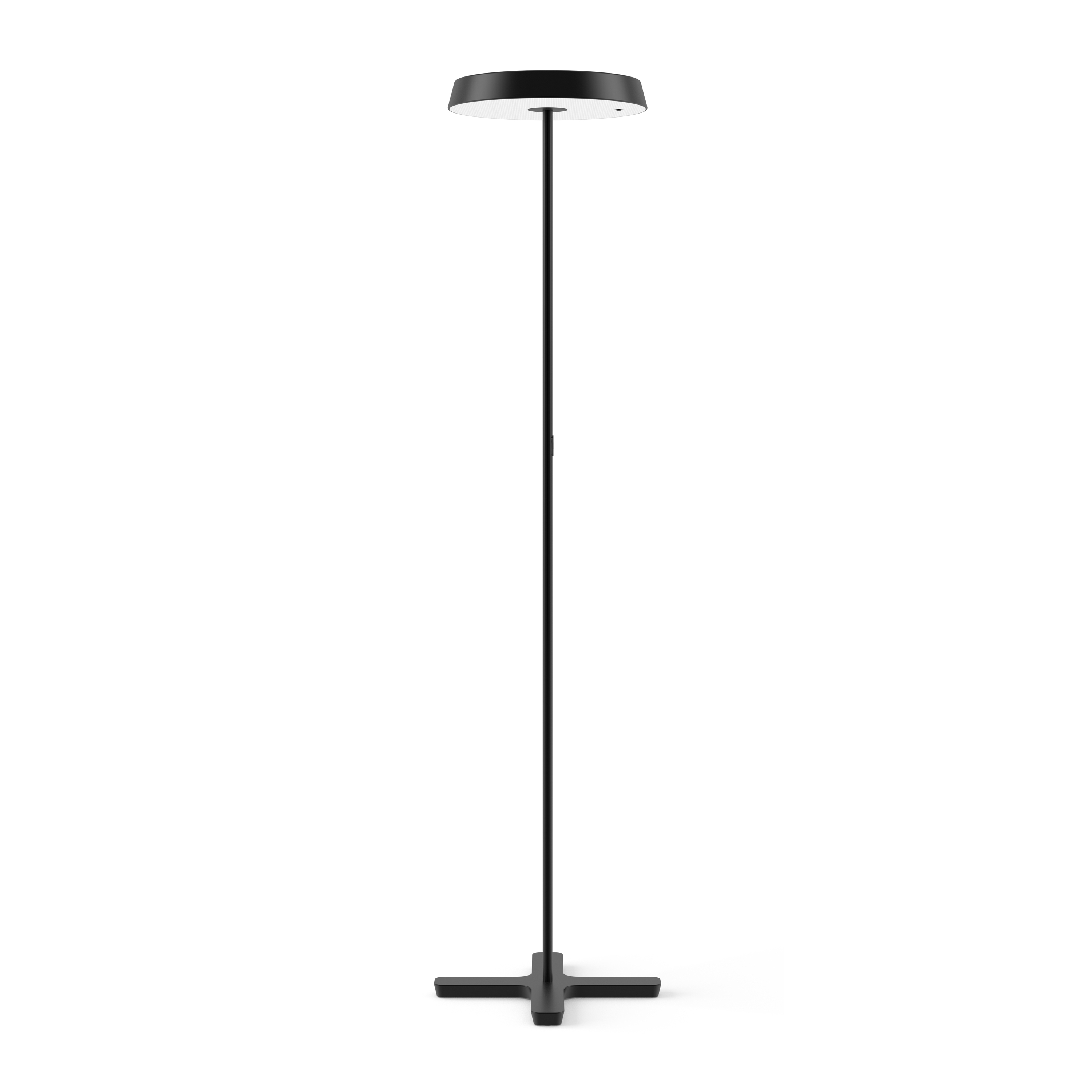 Mostrar el producto Koi-S 10 del fabricante BELUX