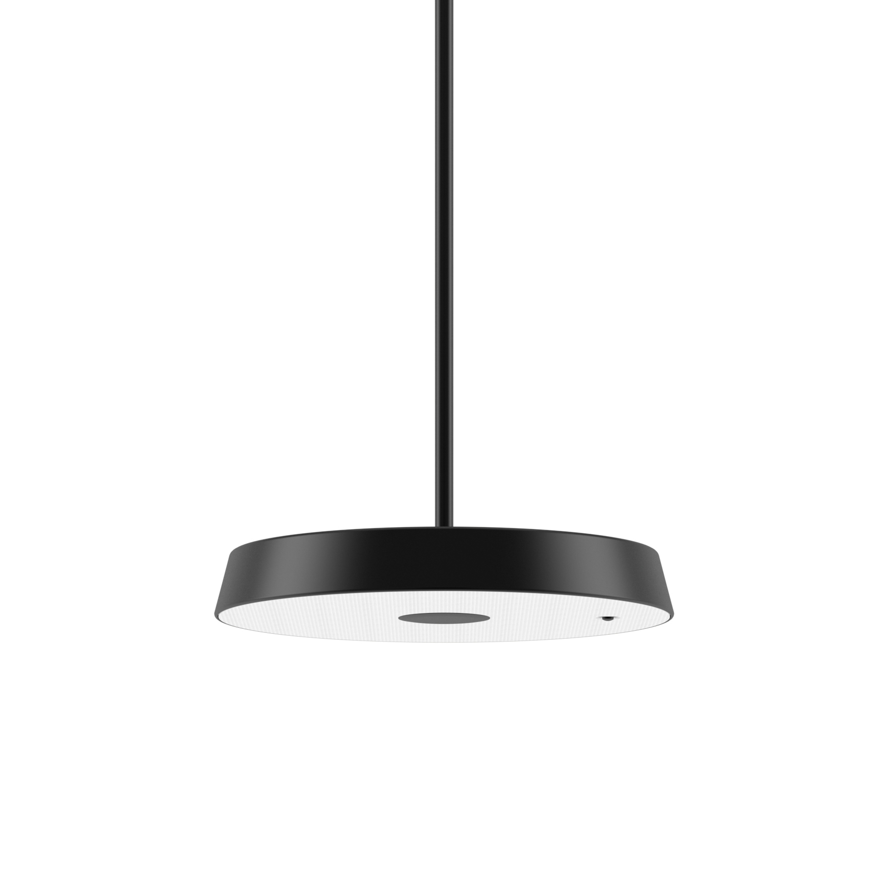 Produkt Koi-S 30 des Herstellers BELUX anzeigen