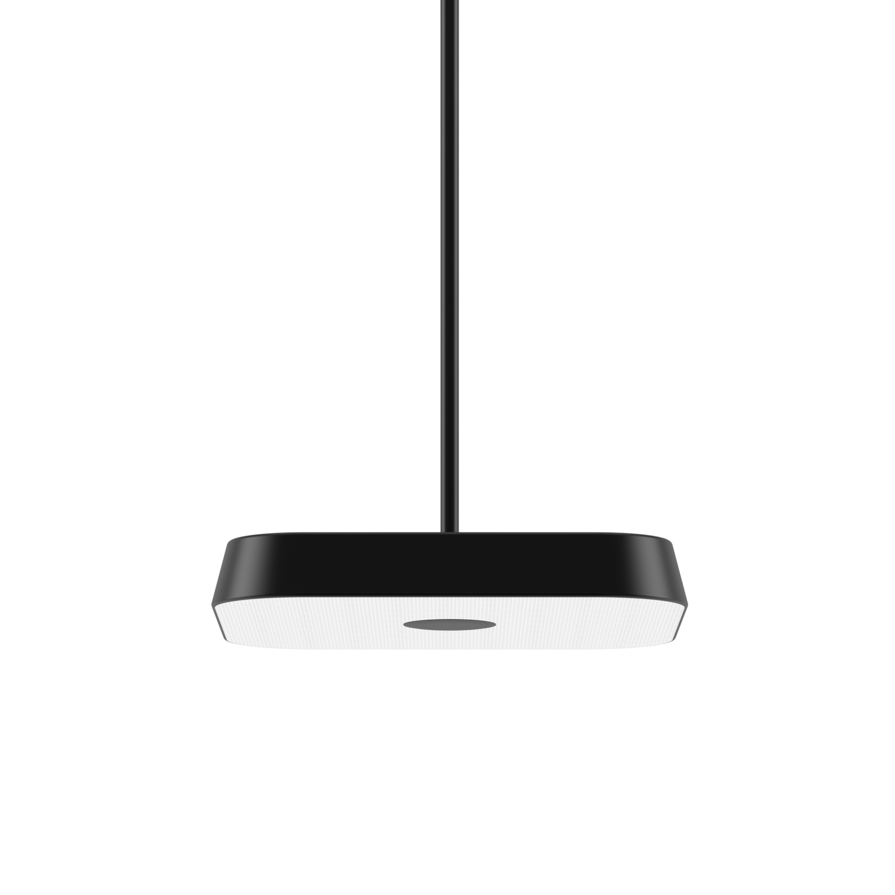Produkt Koi-S 10 des Herstellers BELUX anzeigen