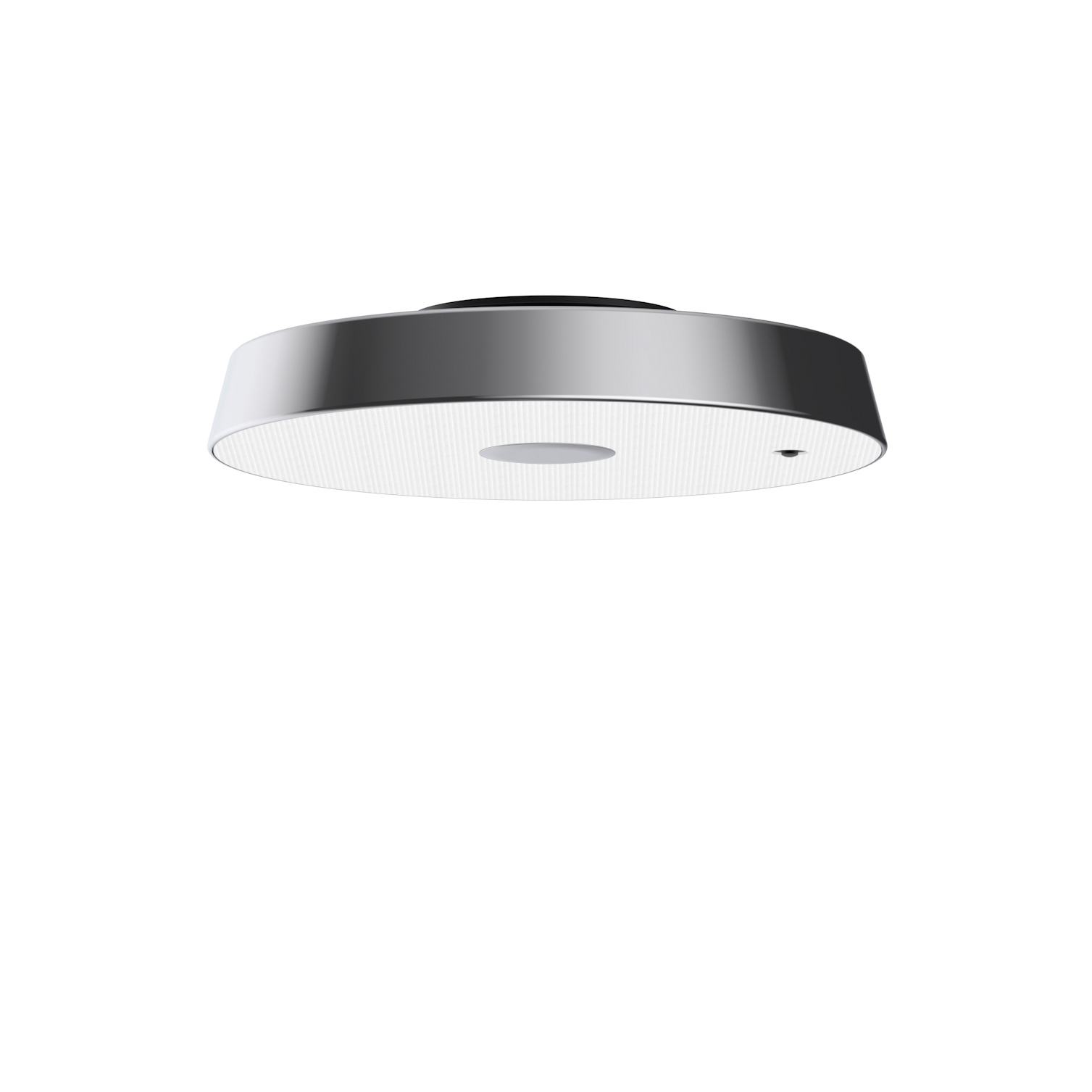 Display product Koi-S 20 from manufacturer BELUX