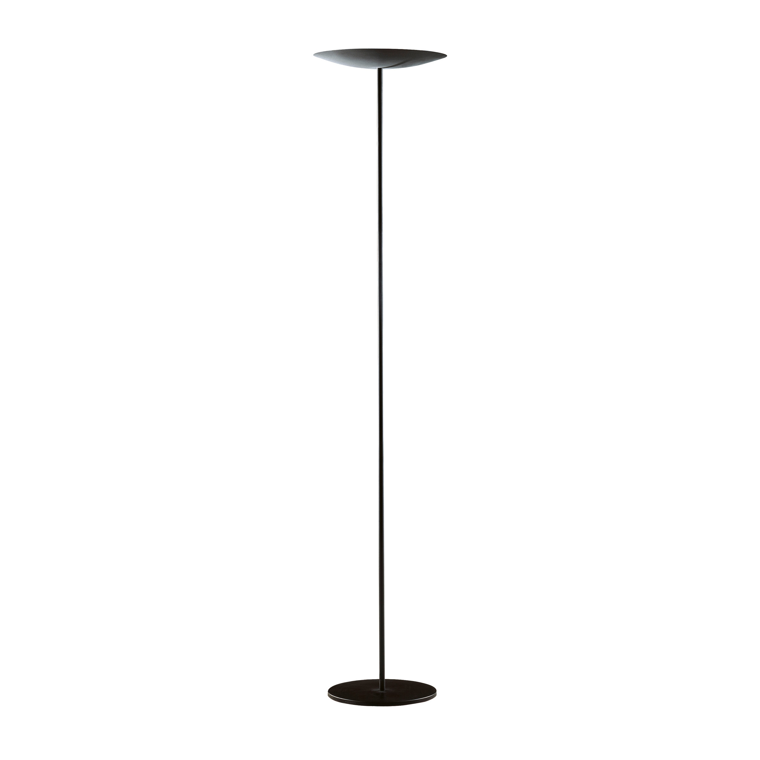 Display product Classic - black from manufacturer BELUX
