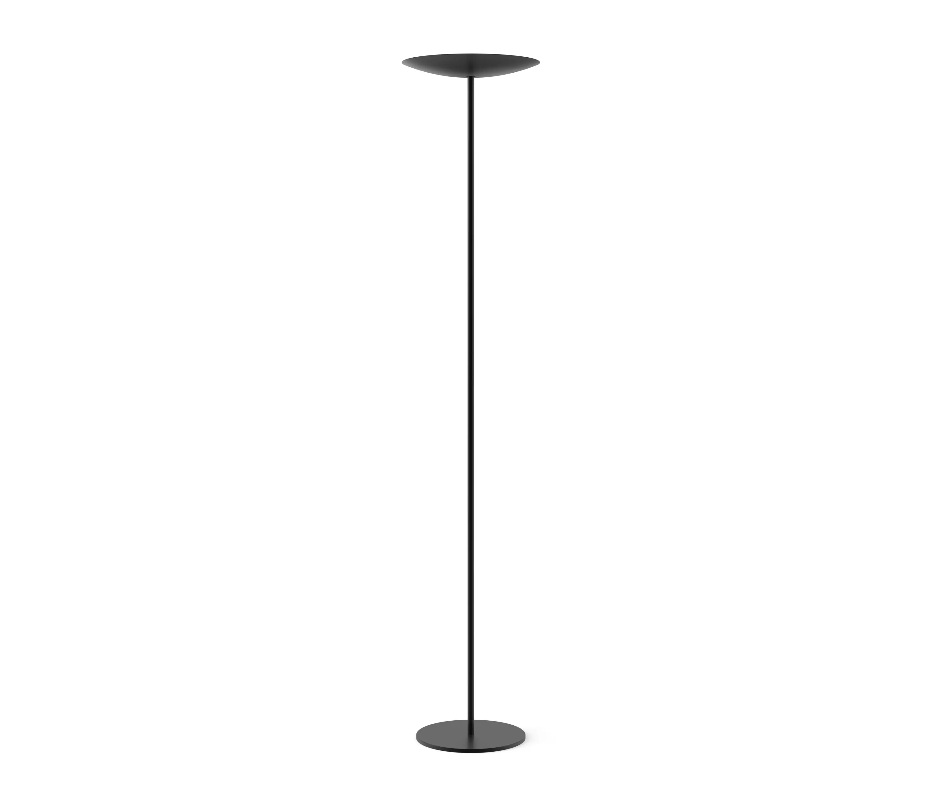 BELUX - Classic - noir