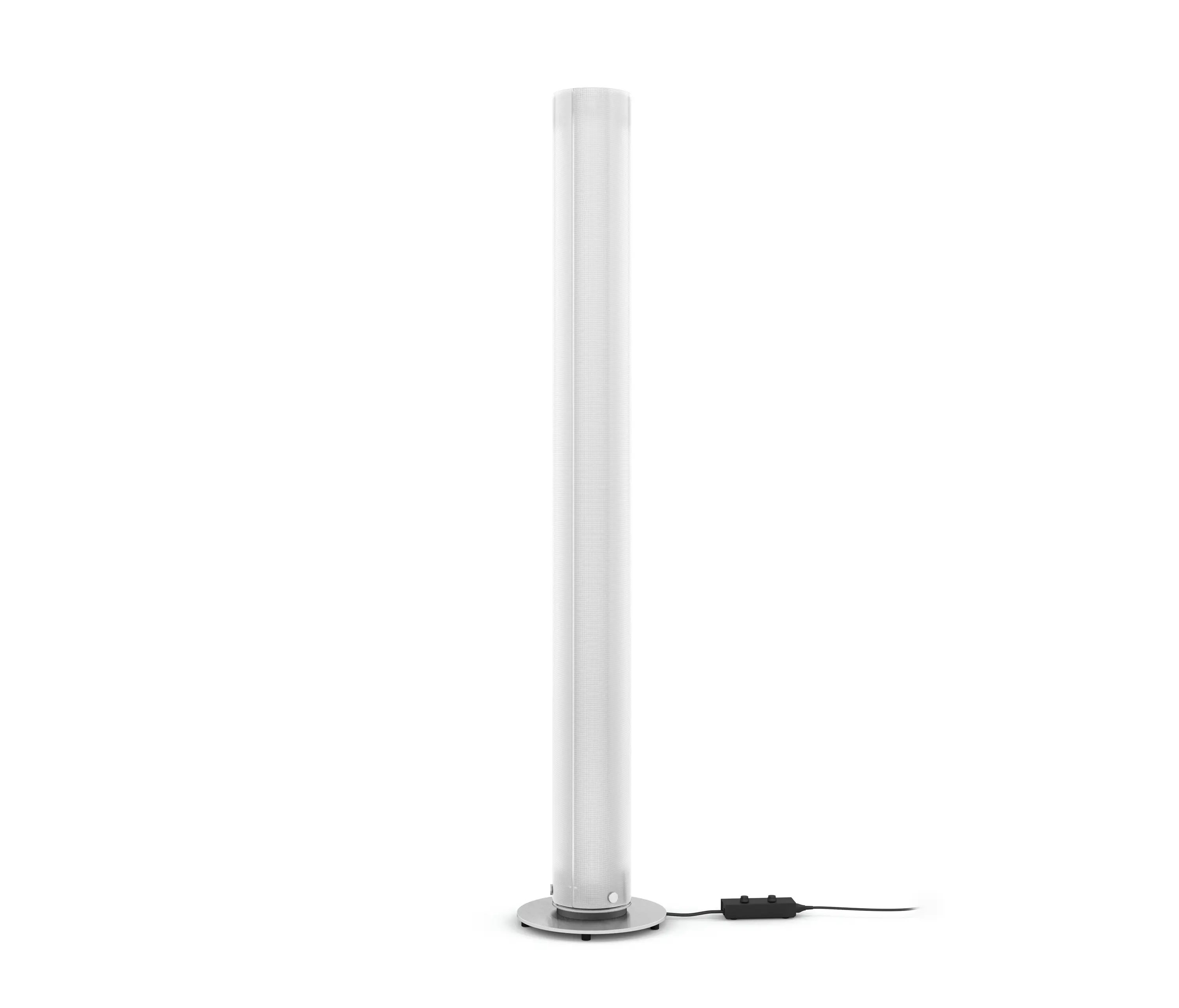 BELUX - Twilight360 - aluminium