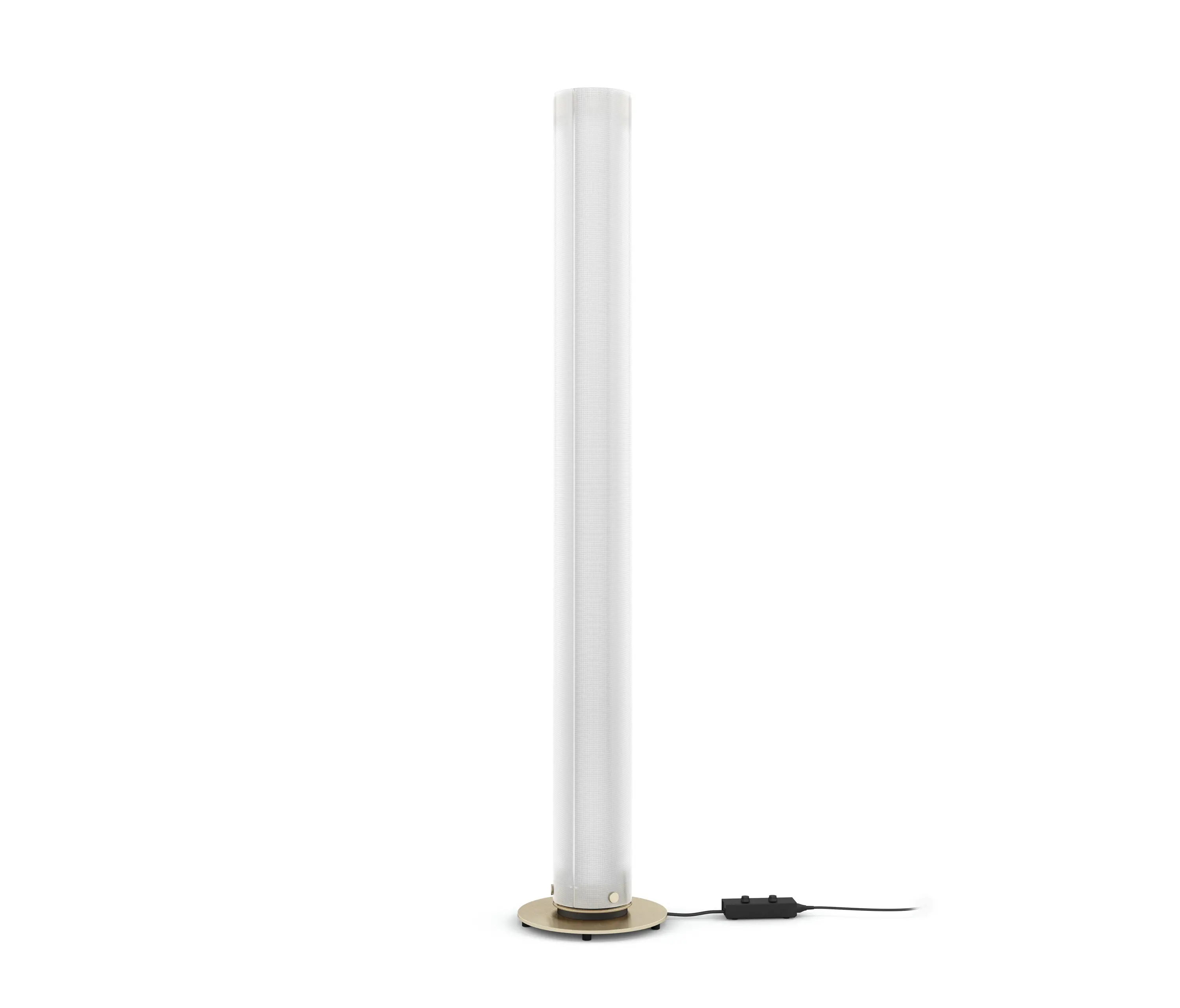 BELUX - Twilight360 - bronze