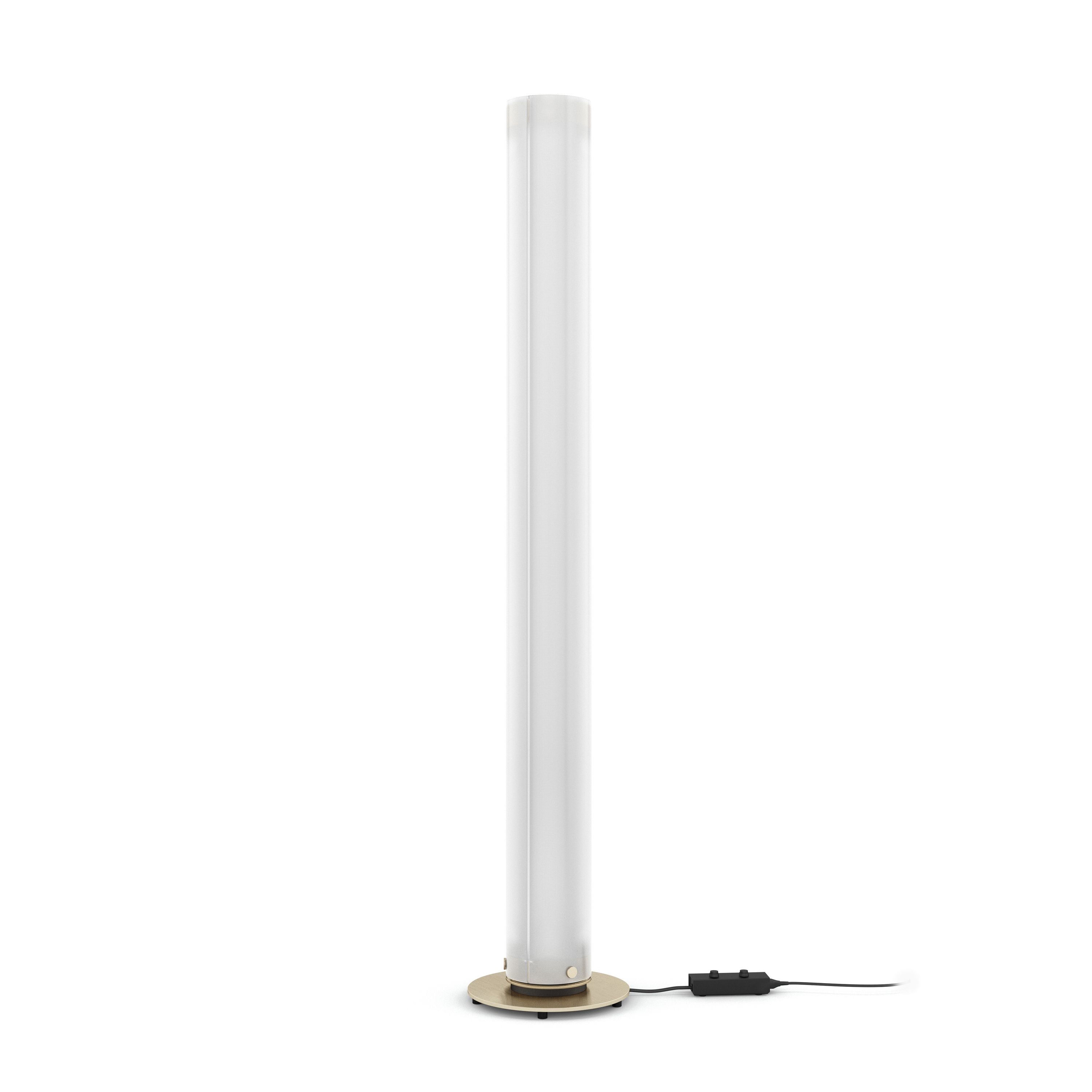 Display product Twilight360 - bronze from manufacturer BELUX