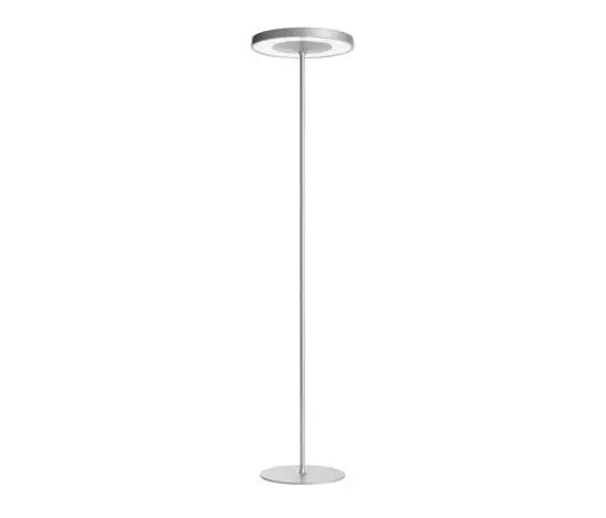BELUX - Disk 10 - Aluminium