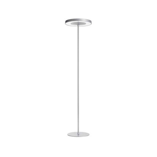 Disk 10 - aluminium