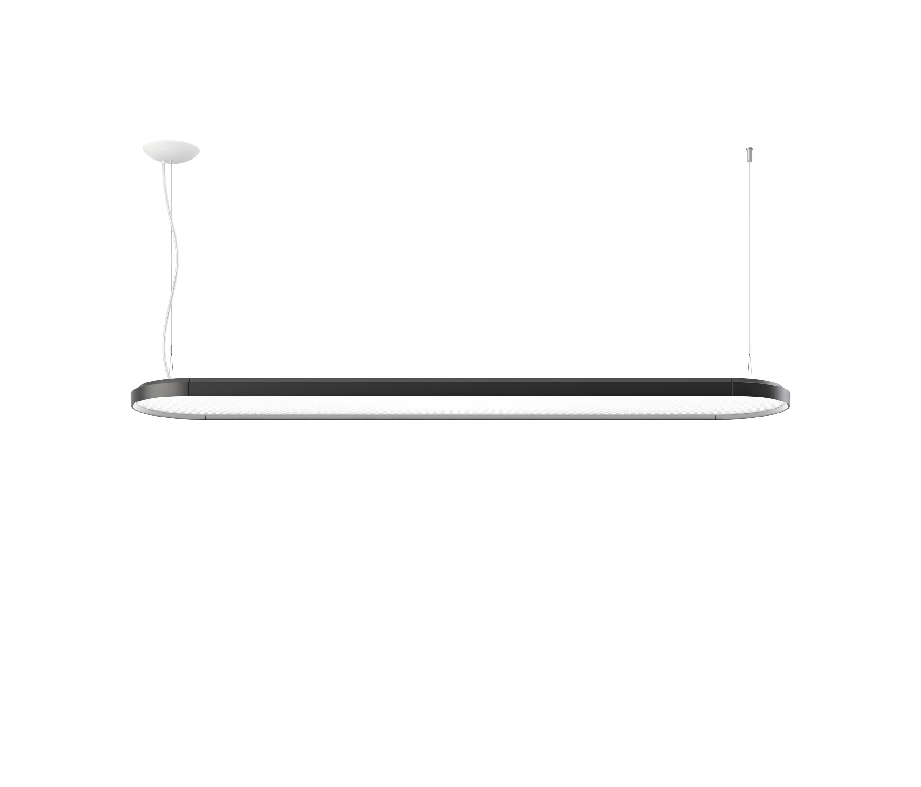 BELUX - kido 32 - black