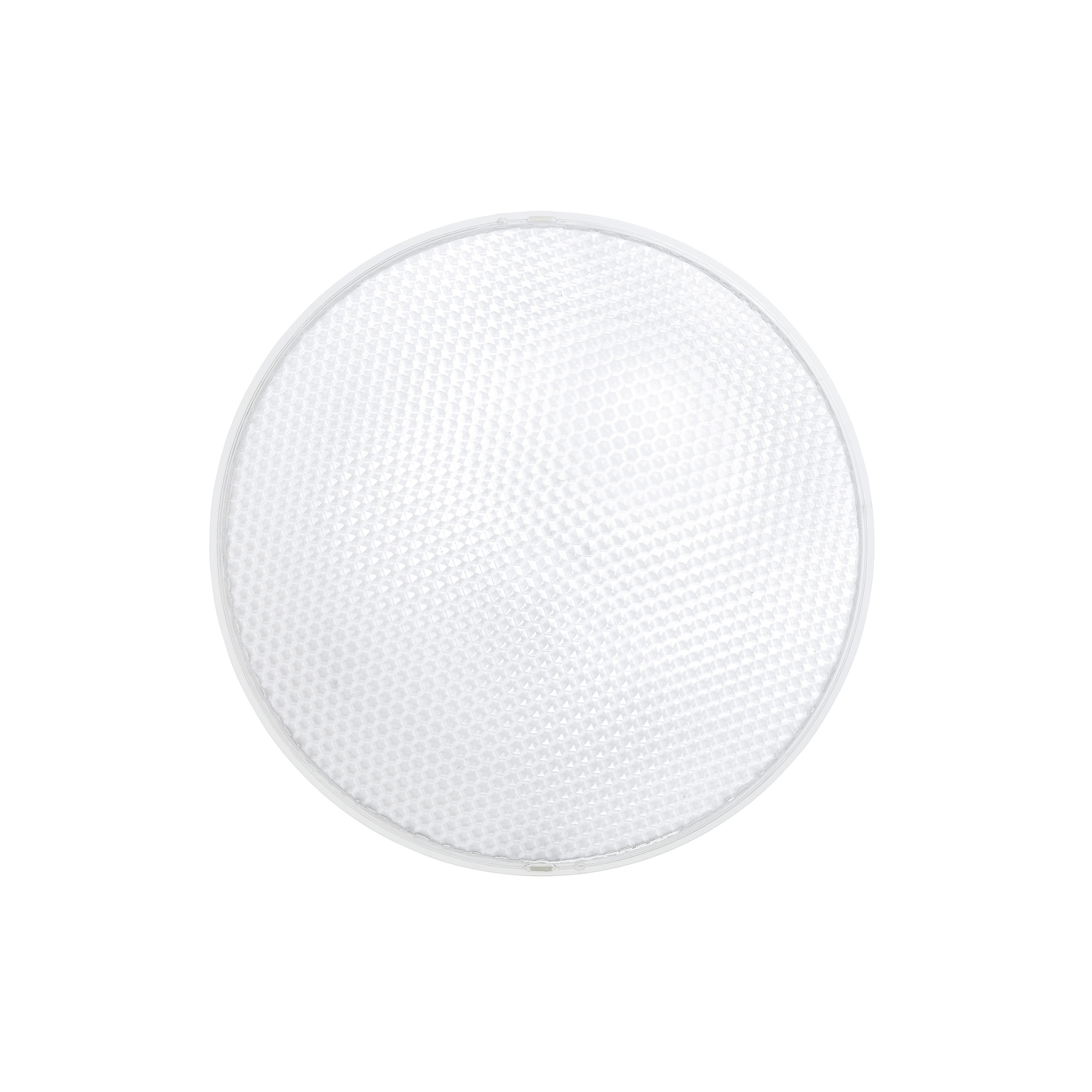 Produkt O-lite des Herstellers BELUX anzeigen