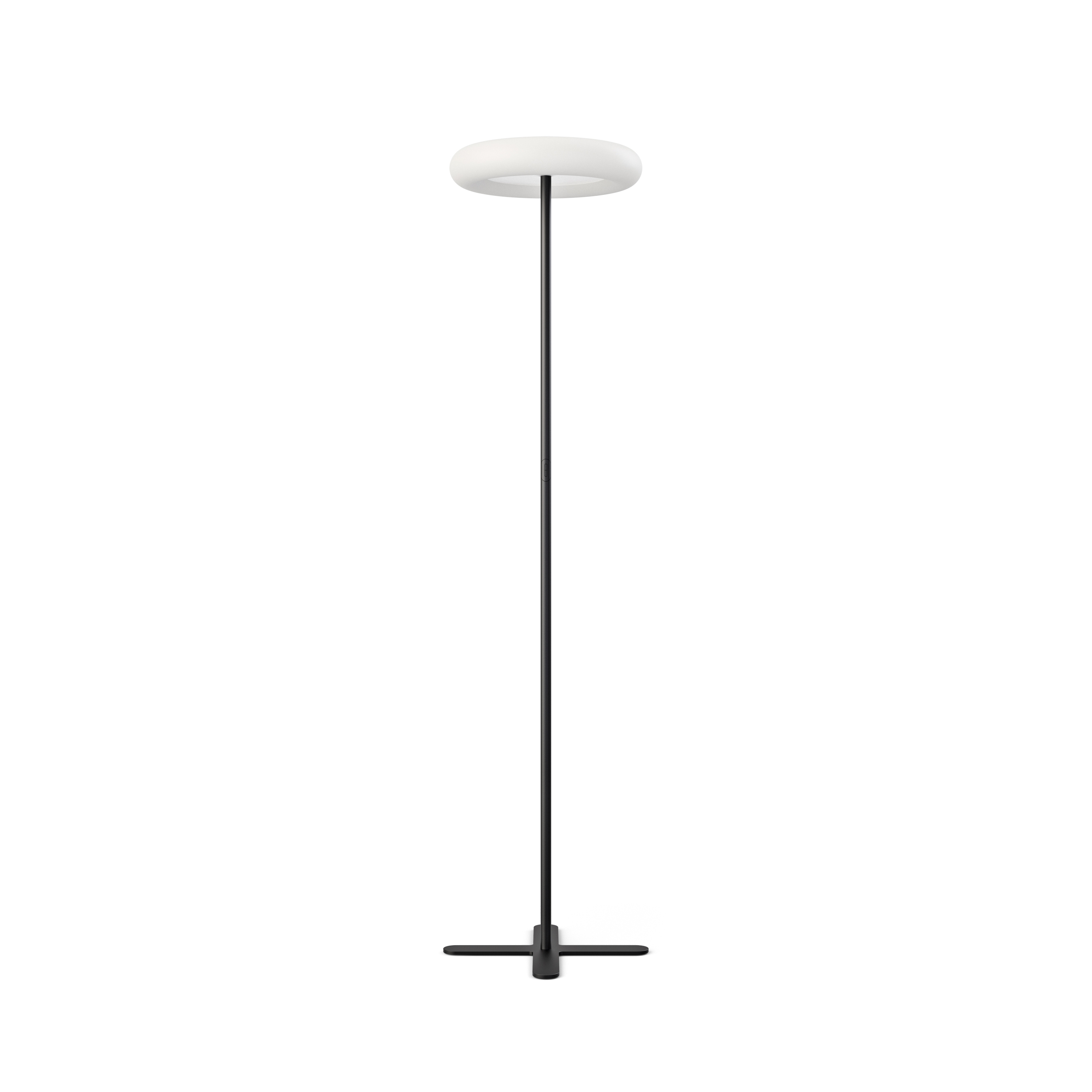oto 10 - black