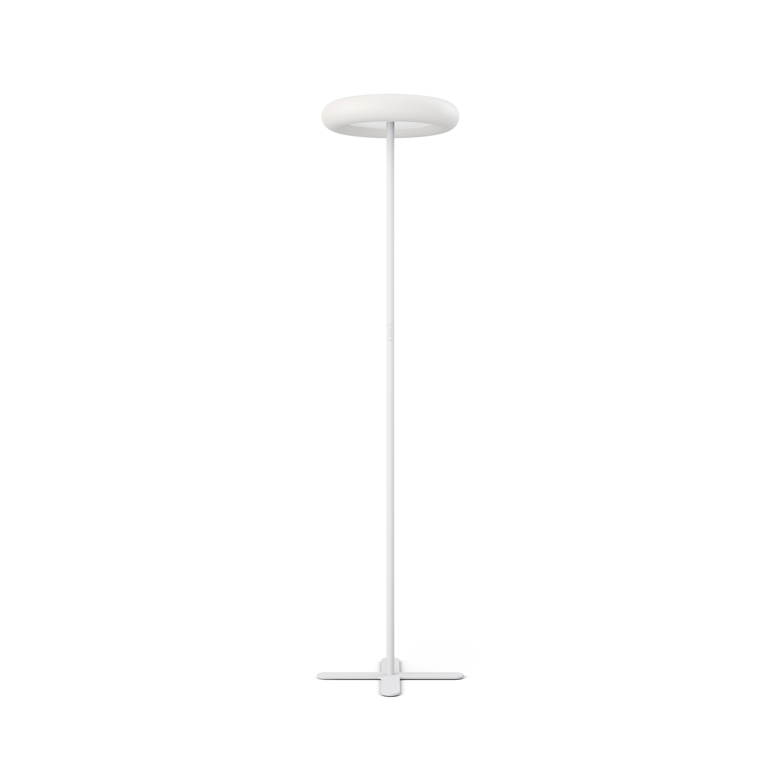 Mostrar el producto oto 10 - white del fabricante BELUX