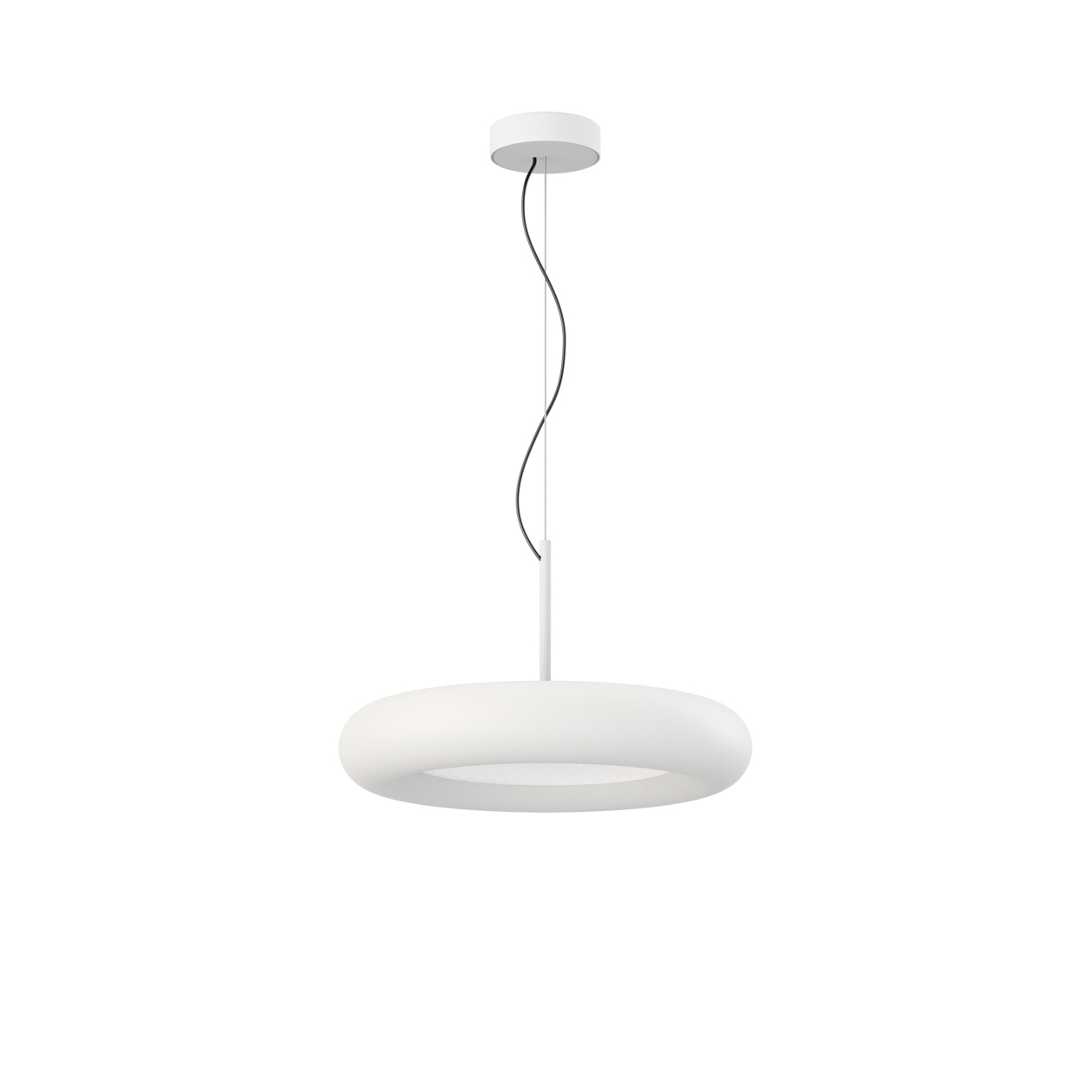 oto 34 - white