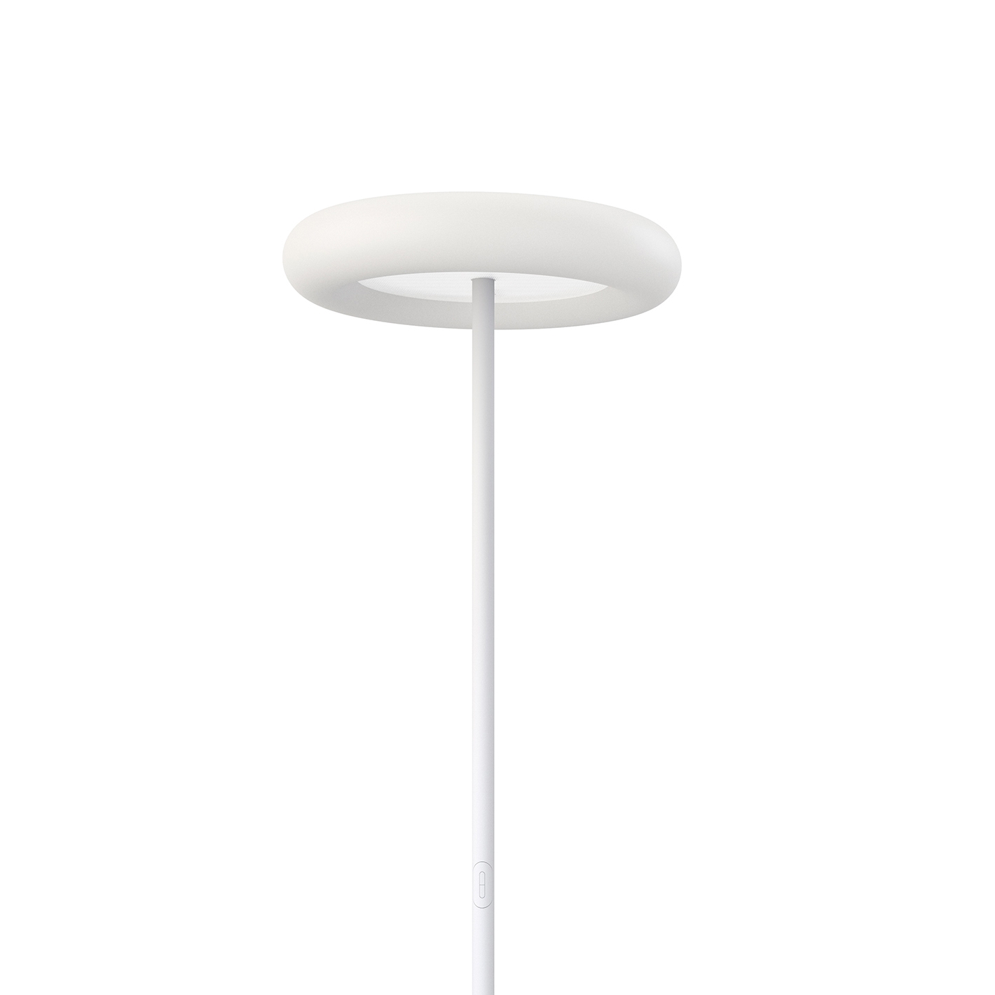 oto 46 - white