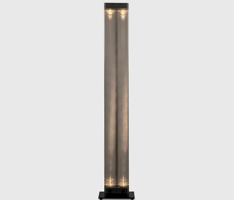 BELUX - Twilight-08 LED / Twilight-10 LED