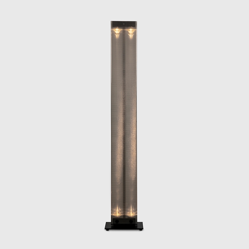 Display product Twilight-08 LED / Twilight-10 LED from manufacturer BELUX
