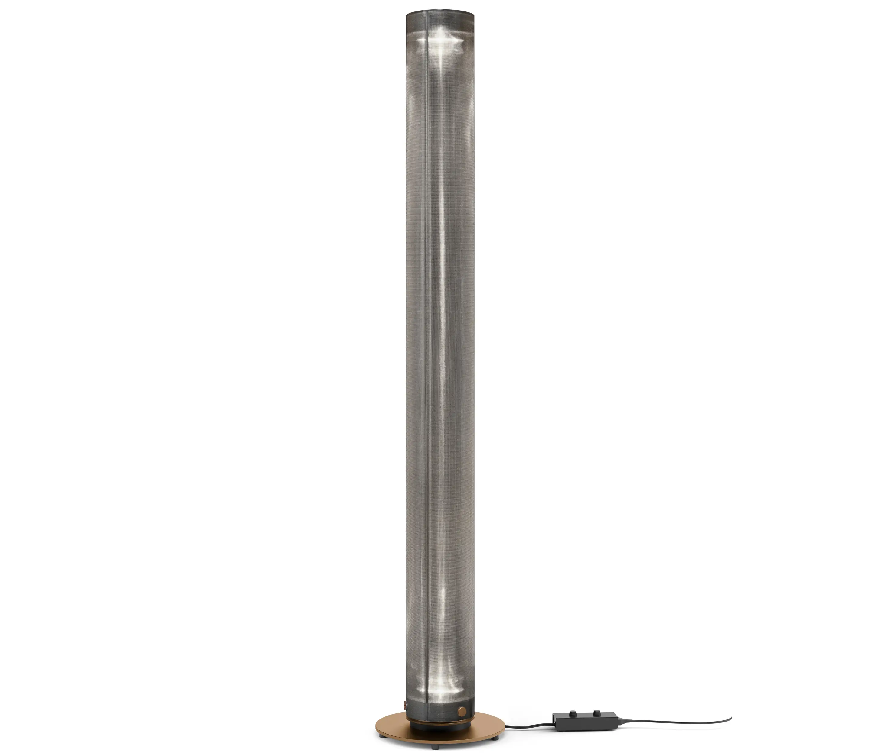 BELUX - Twilight360 - bronze