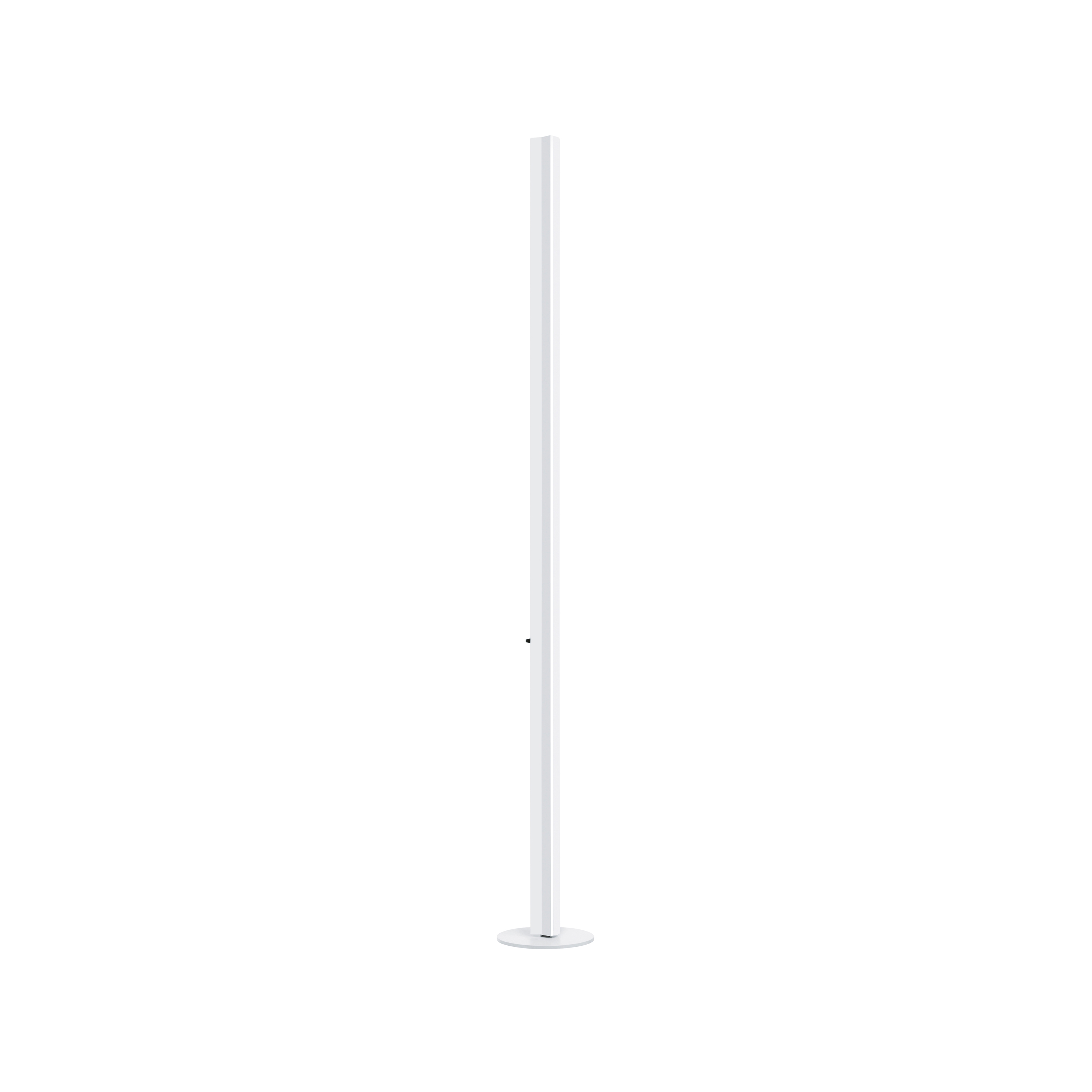 Display product Ypsilon - white from manufacturer BELUX