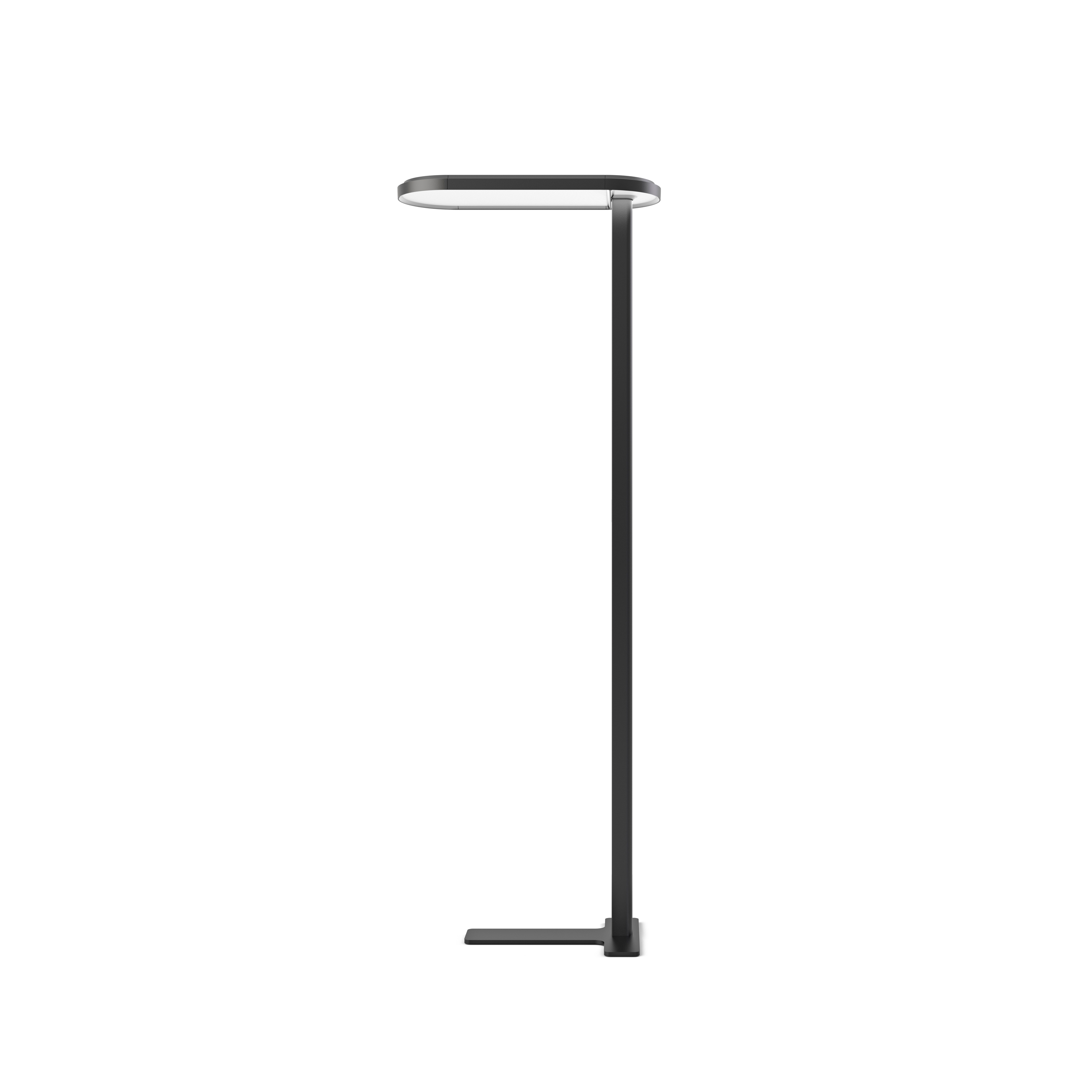 Display product kido 12 - black from manufacturer BELUX