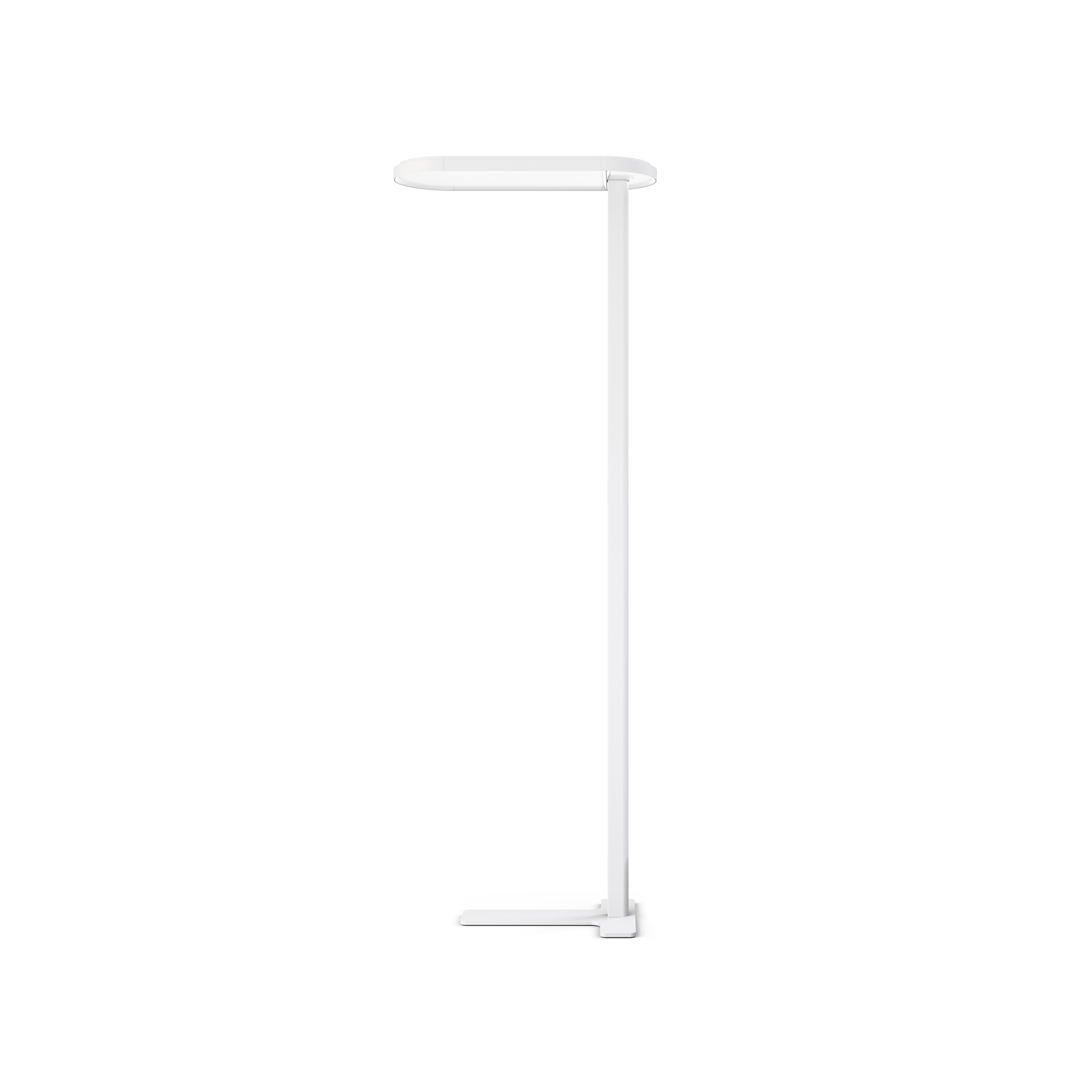 kido 12 - white